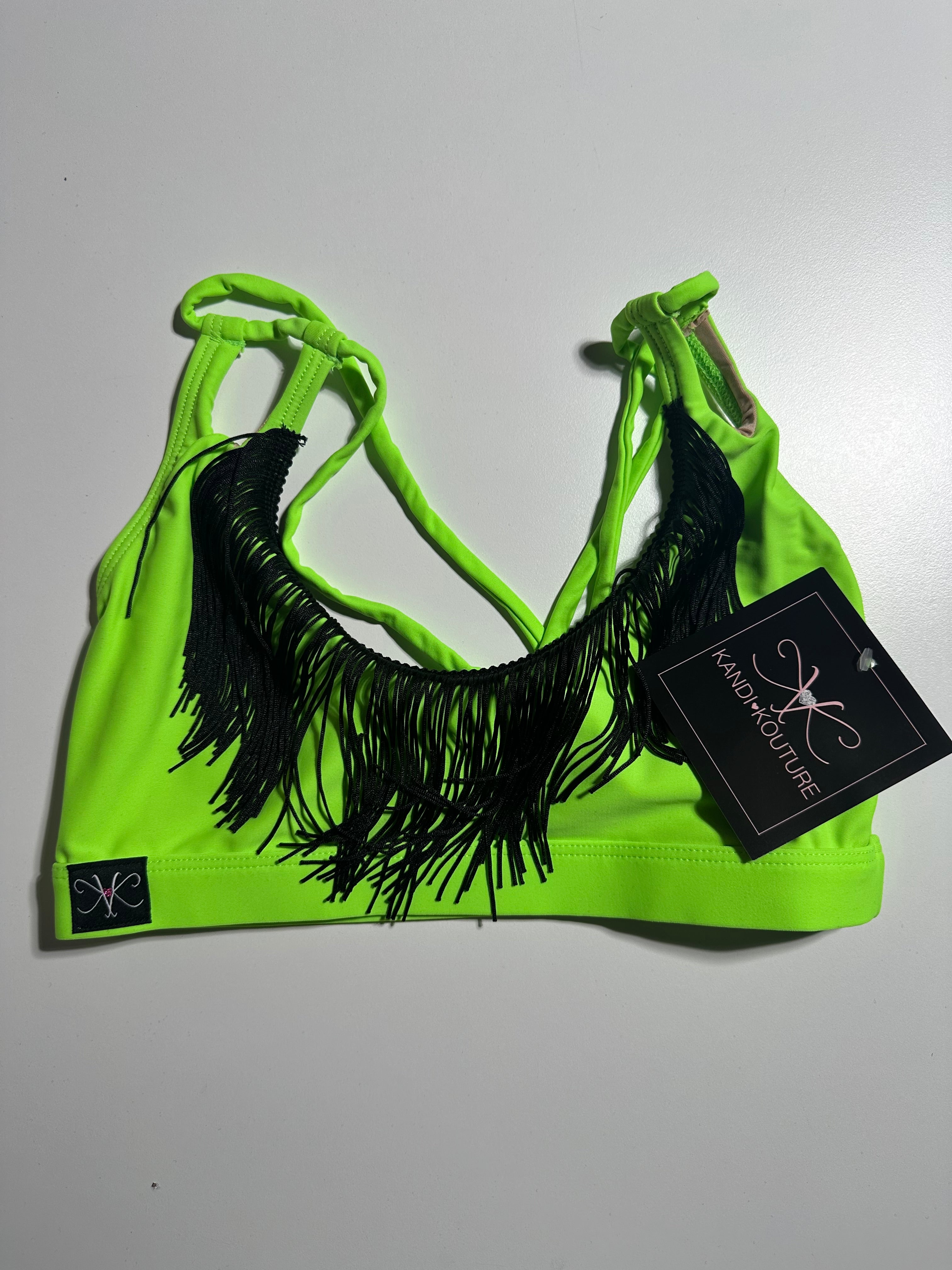 TS Sample Sale Separates - Final Sale - Ready to Ship