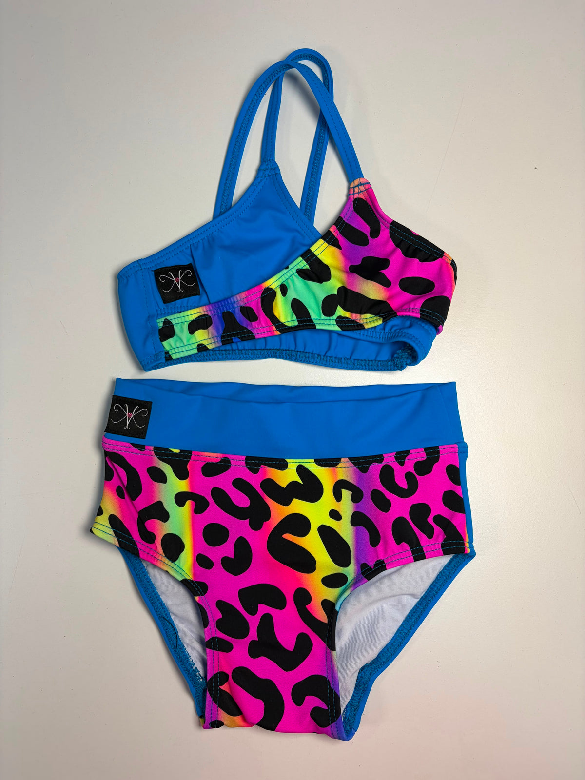 CS Sample Sale Sets/Leotards - Final Sale - Ready to Ship