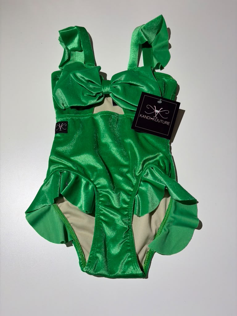 CL Sample Sale Sets/Leotards - Final Sale - Ready to Ship