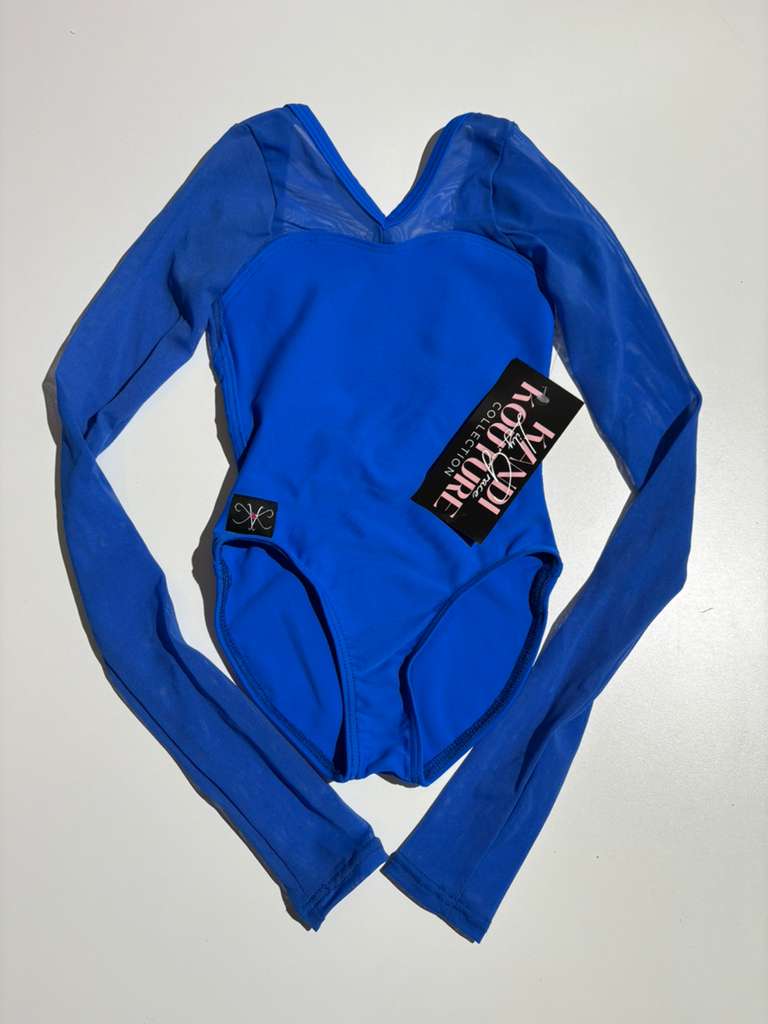 CS Sample Sale Sets/Leotards - Final Sale - Ready to Ship