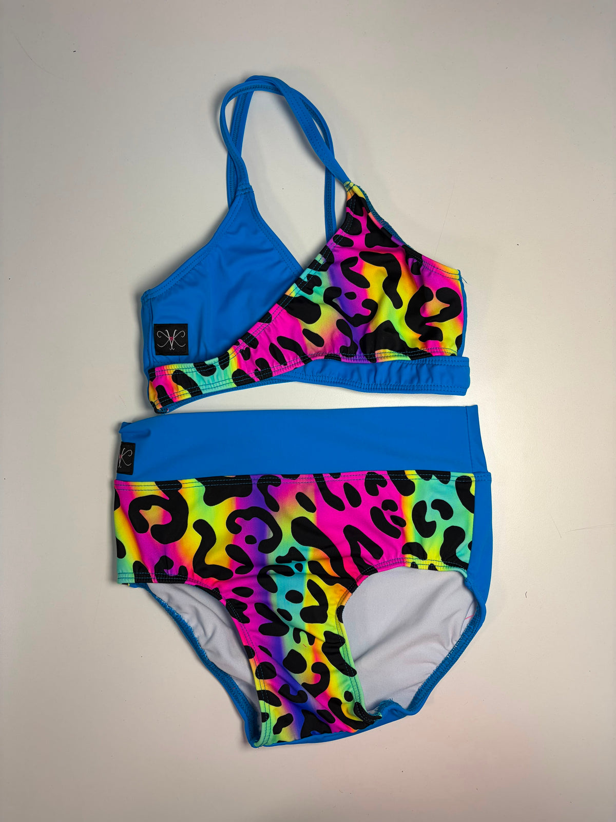 CXL Sample Sale Sets/Leotards - Final Sale - Ready to Ship