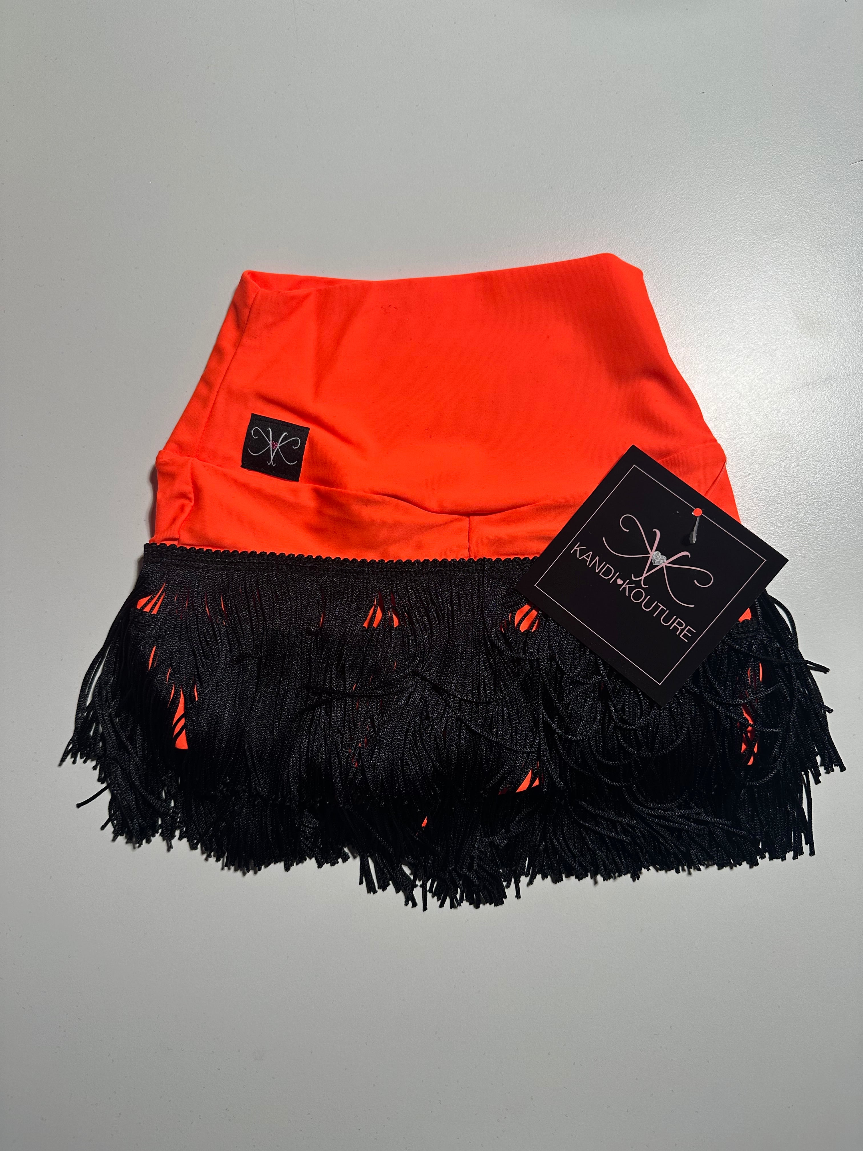 CS Sample Sale Separates - Final Sale - Ready to Ship