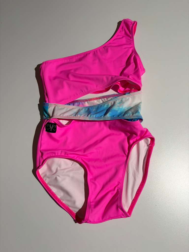 CL Sample Sale Sets/Leotards - Final Sale - Ready to Ship
