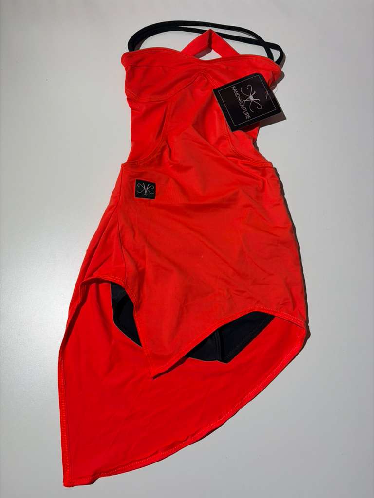 CL Sample Sale Sets/Leotards - Final Sale