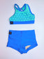 CM Sample Sale - Final Sale - Ready to Ship