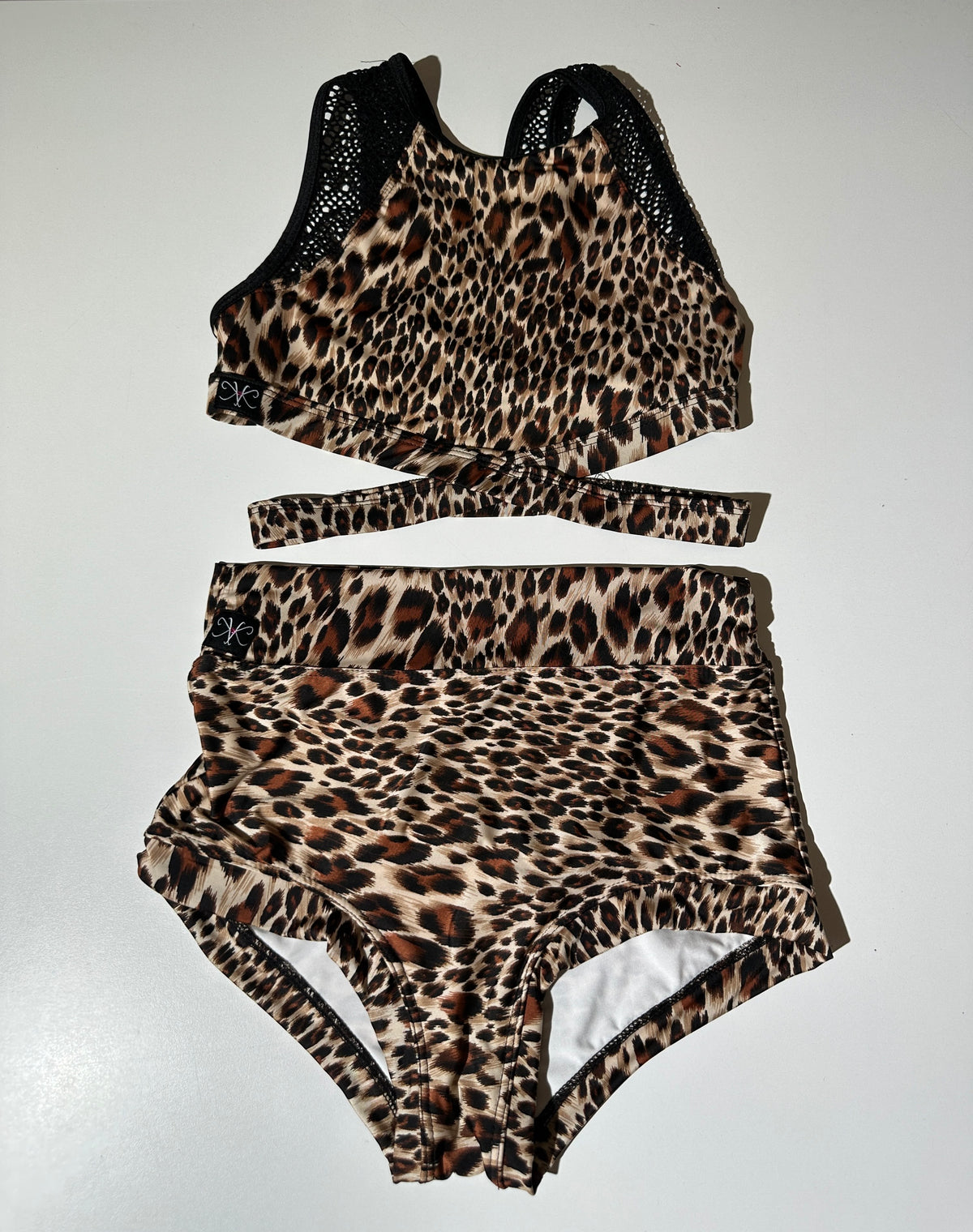 TM Sample Sale Sets/Leotards - Final Sale - SAME DAY SHIP