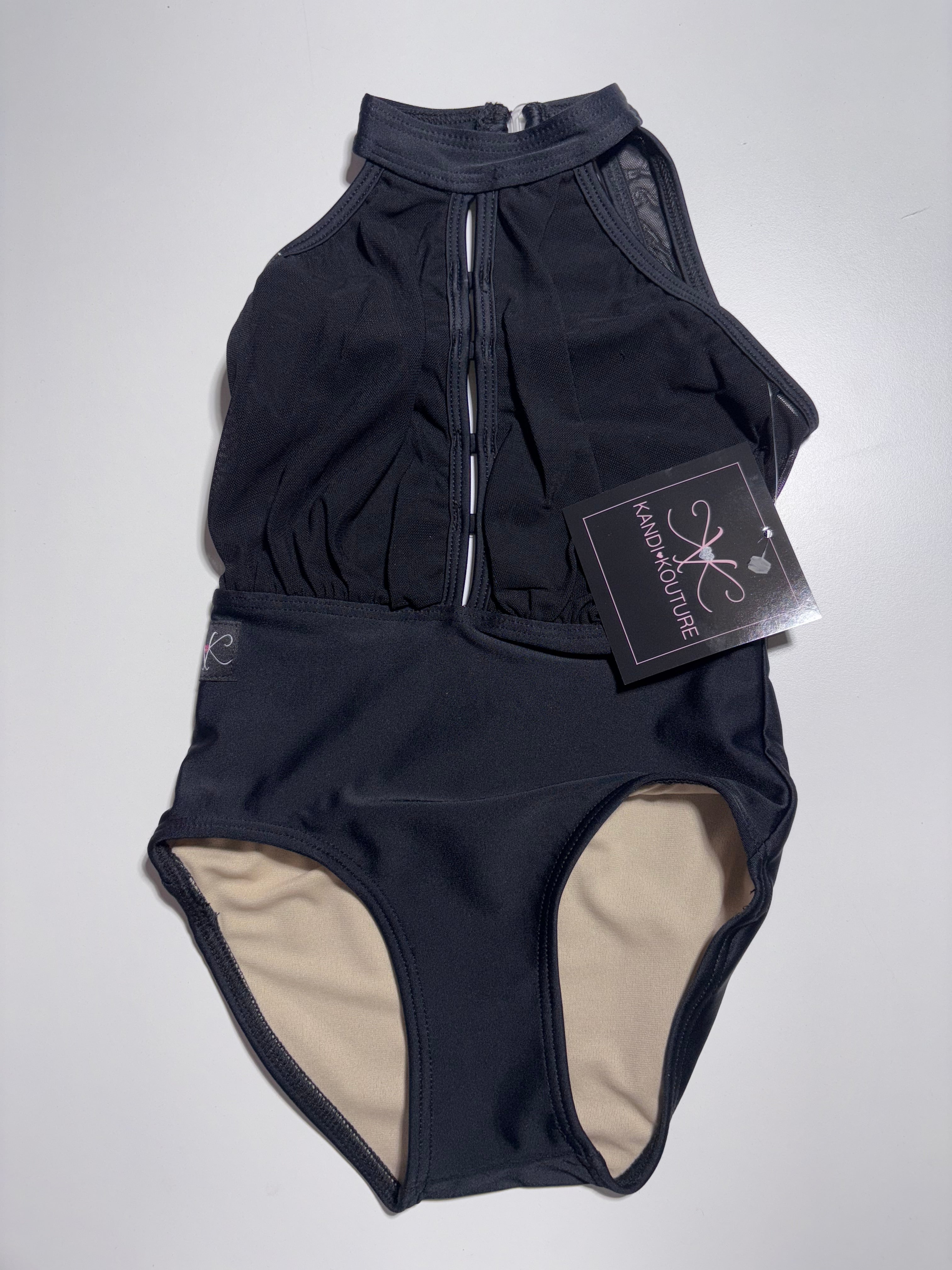 CS Sample Sale Sets/Leotards - Final Sale - Ready to Ship