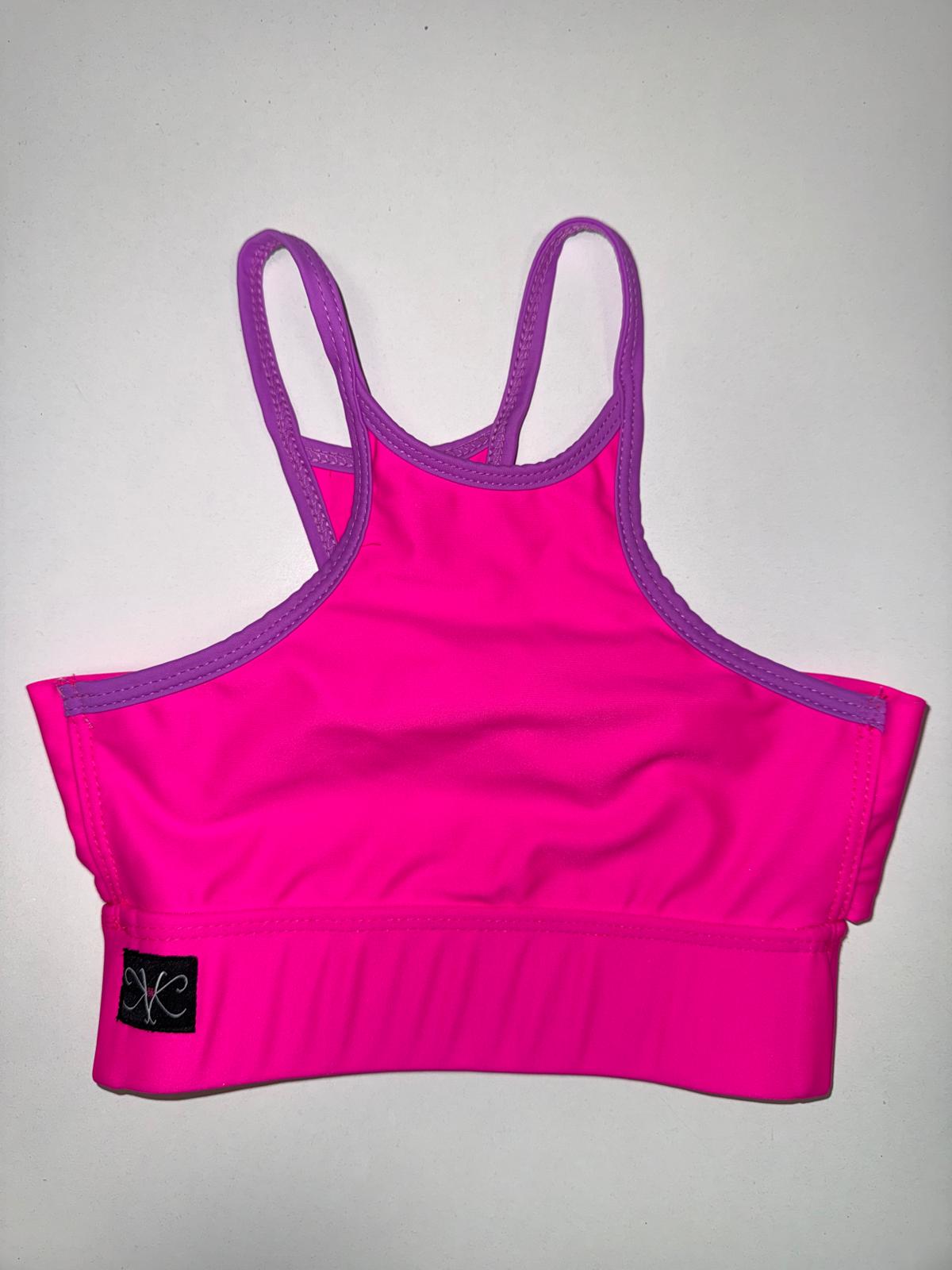 CL Sample Sale Separates - Final Sale - Ready to Ship