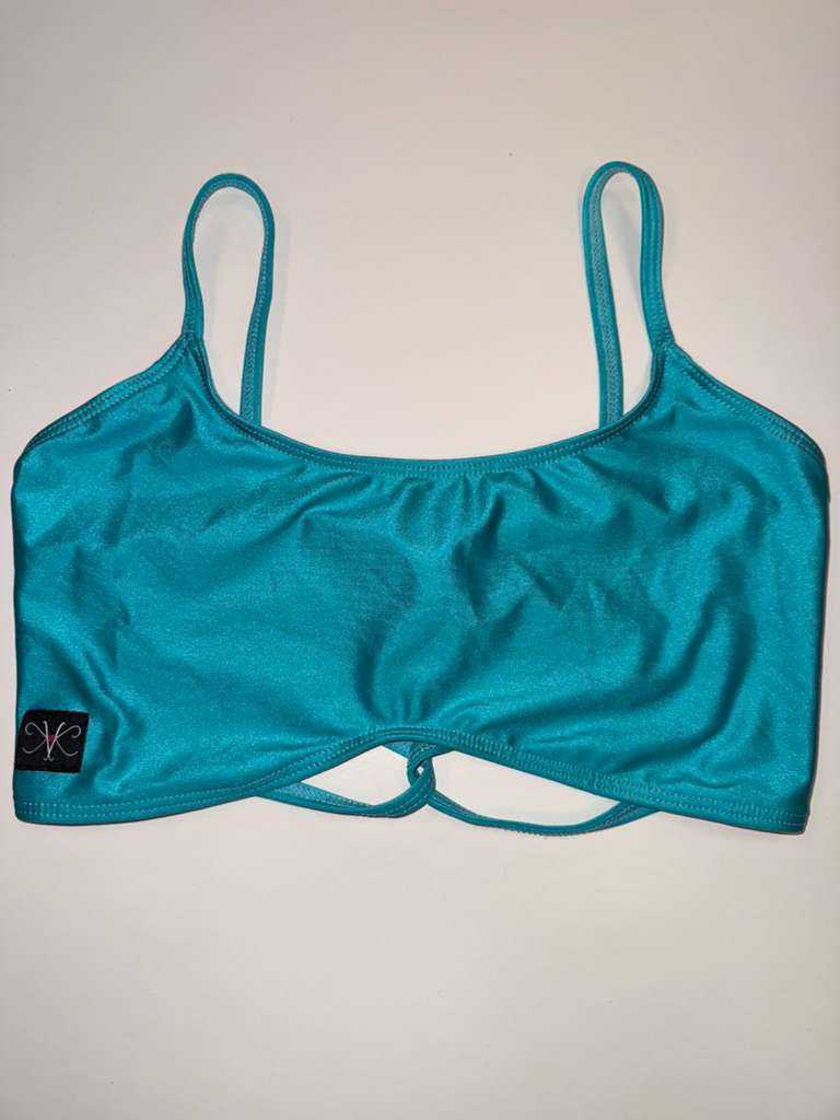 TS Sample Sale Separates - Final Sale - Ready to Ship