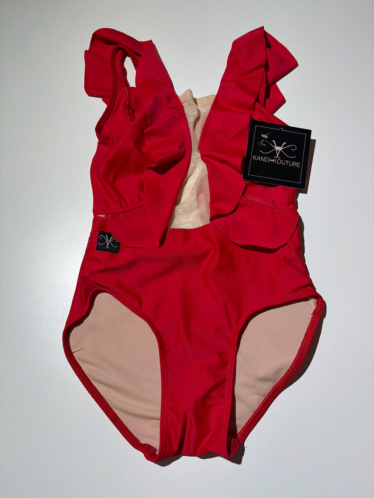 CXL Sample Sale Sets/Leotards - Final Sale - SAME DAY SHIP