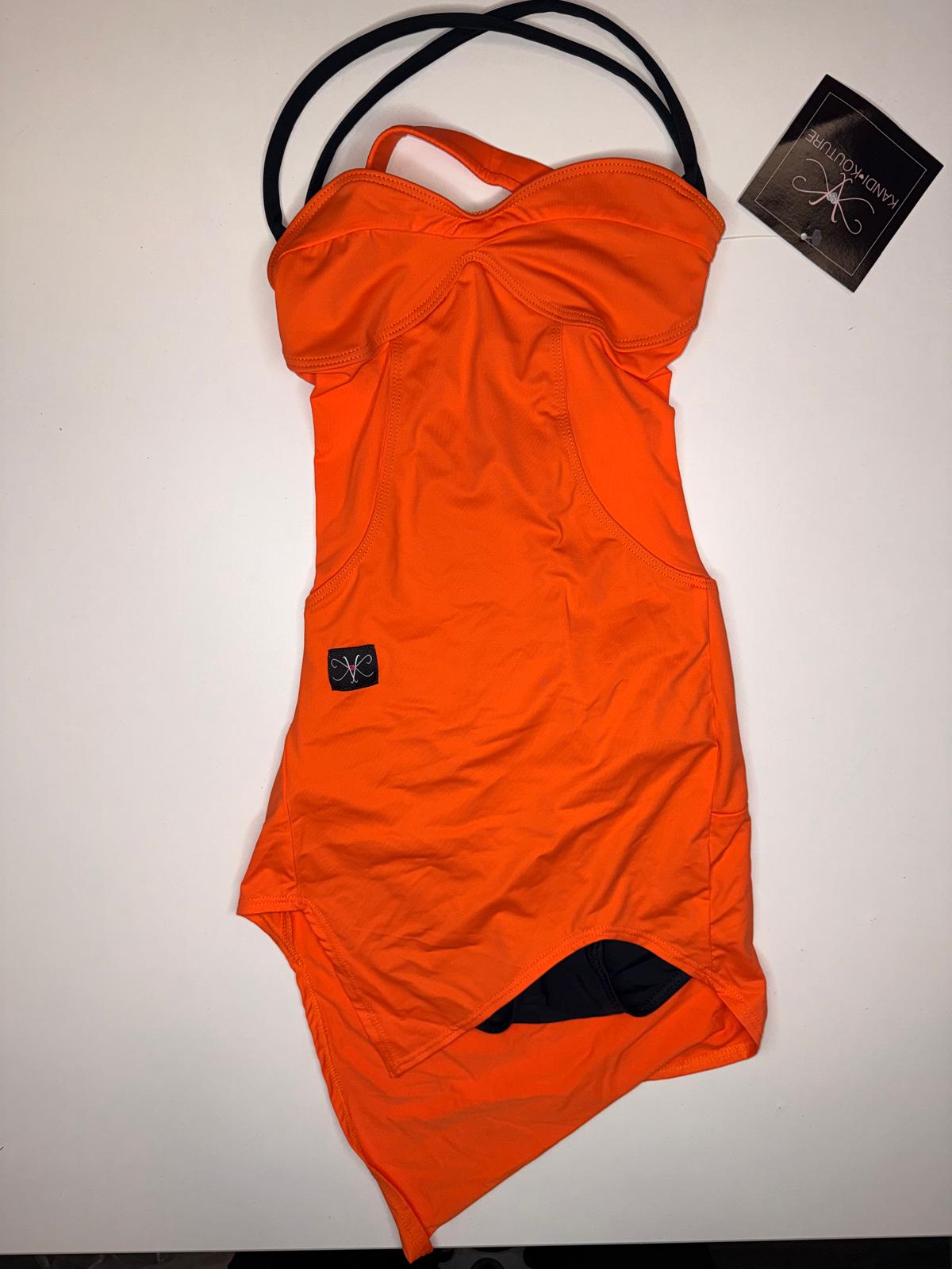 CL Sample Sale Sets/Leotards - Final Sale - Ready to Ship