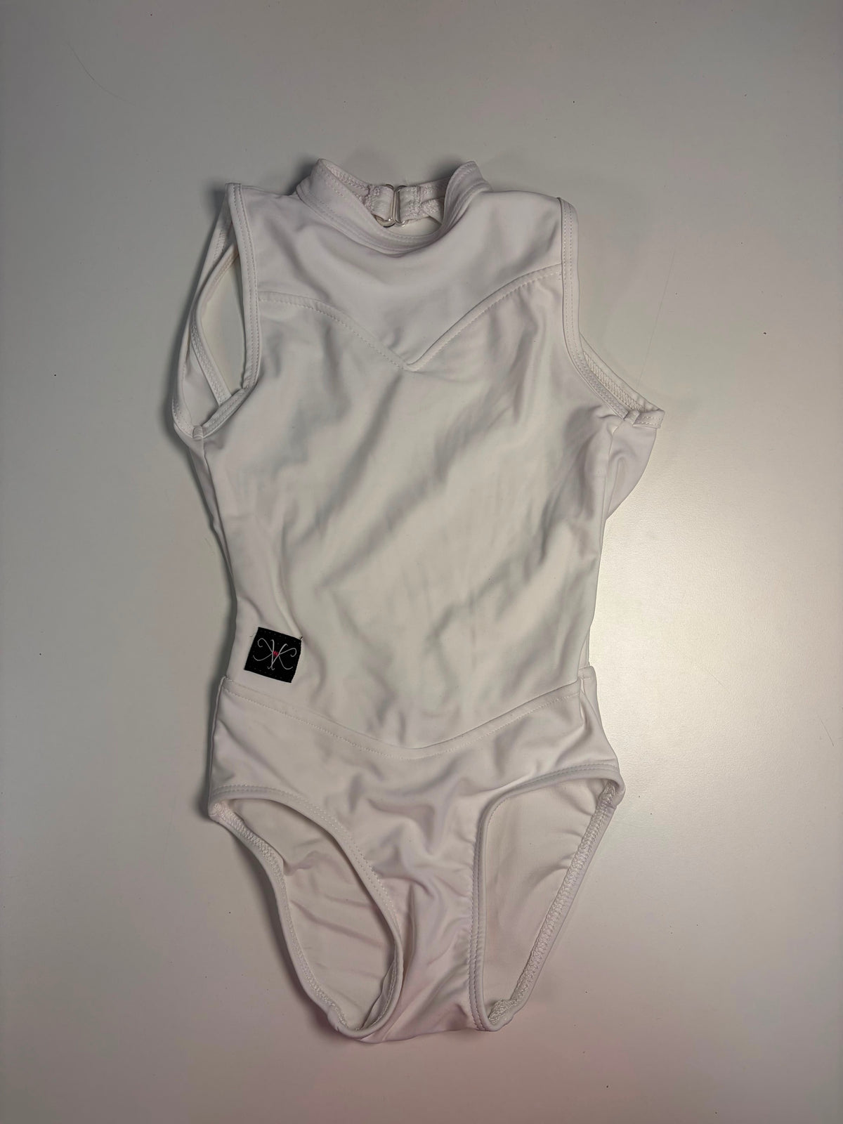 CS Sample Sale Sets/Leotards - Final Sale - Ready to Ship