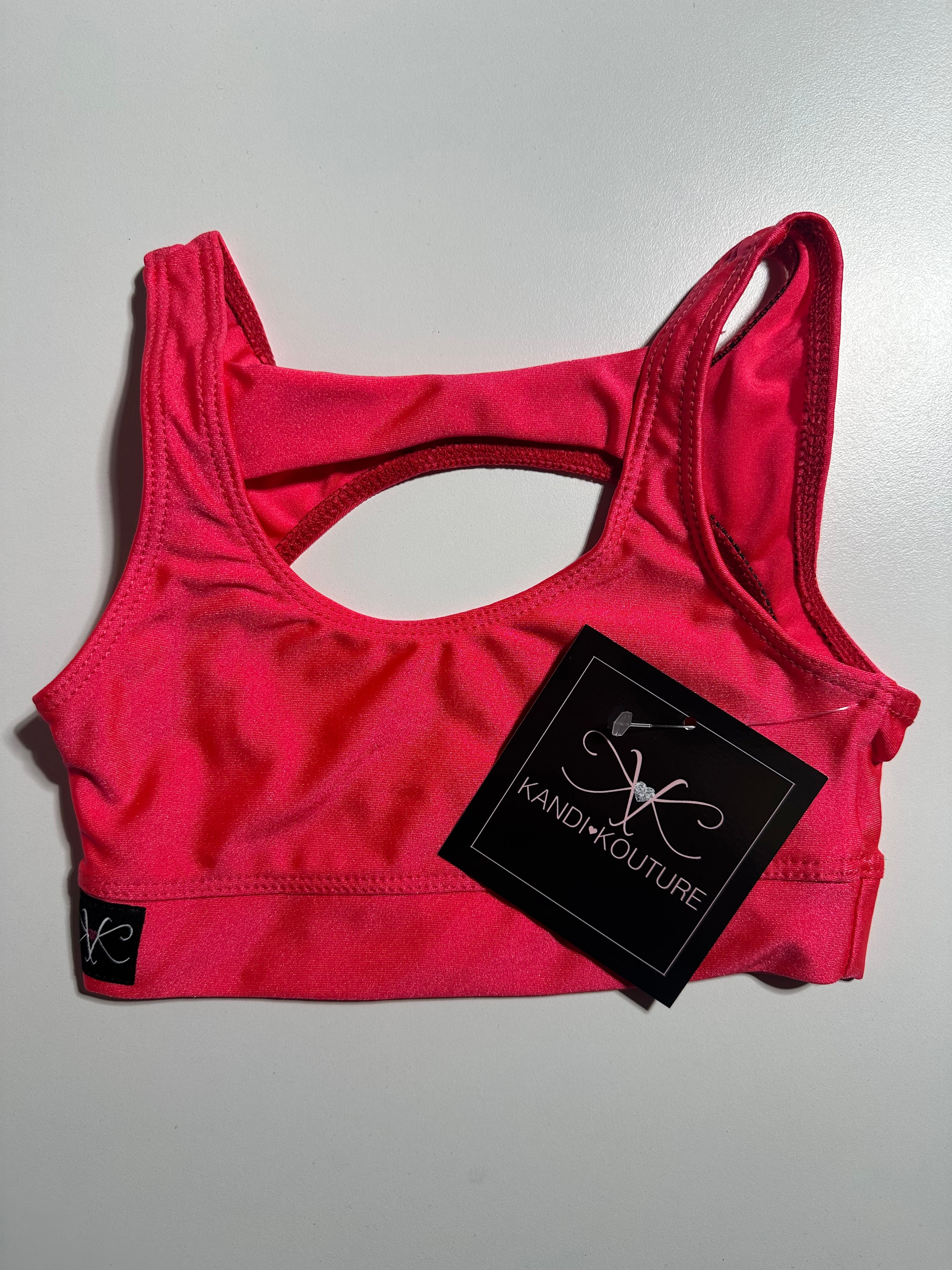 CS Sample Sale Separates - Final Sale - Ready to Ship