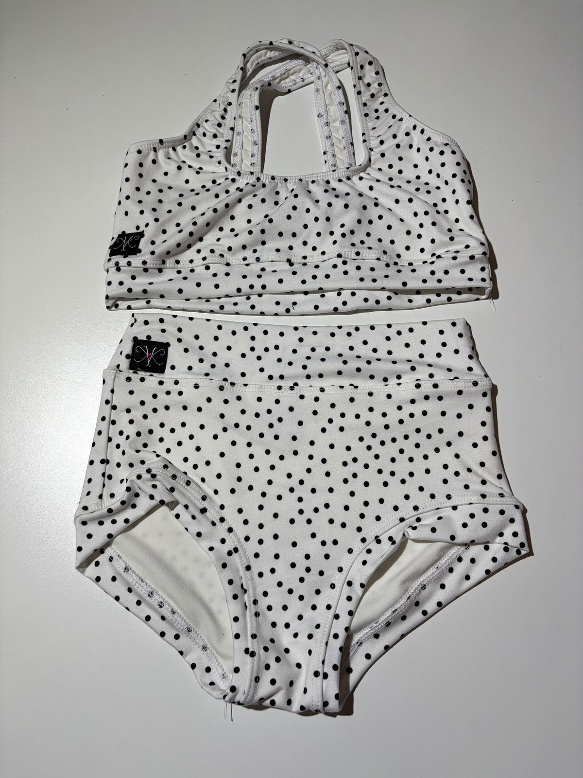 CXL Sample Sale Sets/Leotards - Final Sale - SAME DAY SHIP