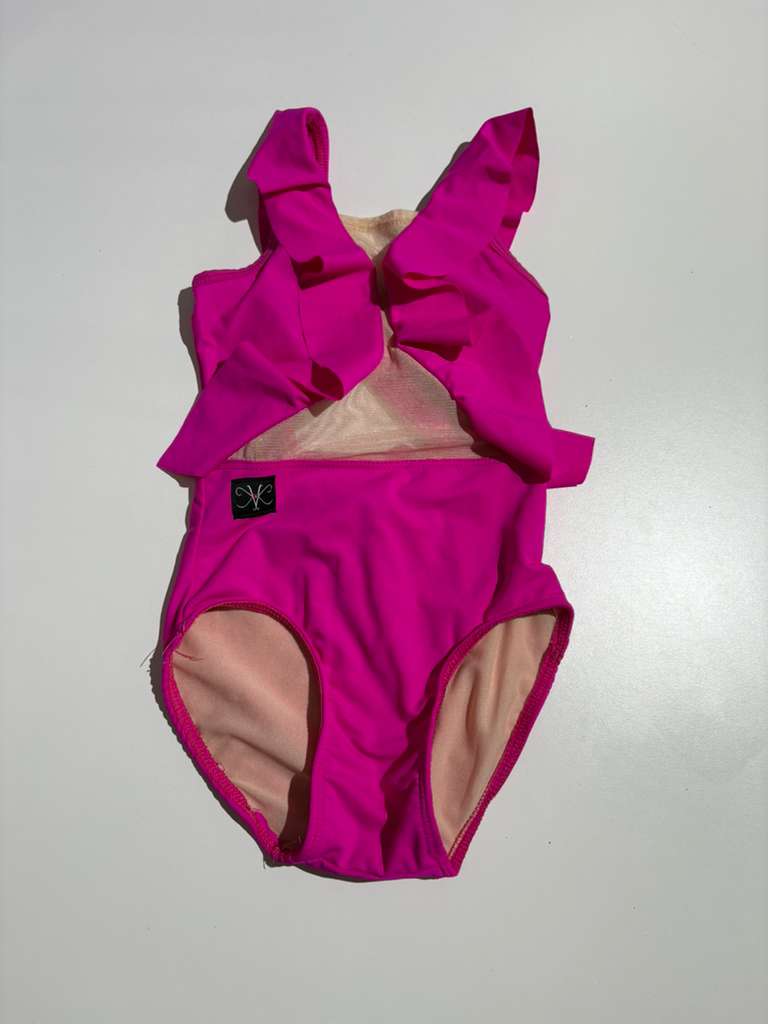 CM Sample Sale Sets/Leotards - Final Sale - Ready to Ship