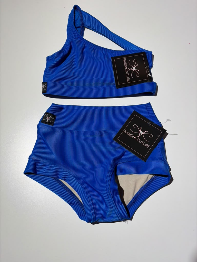 CM Sample Sale Sets/Leotards - Final Sale - Ready to Ship