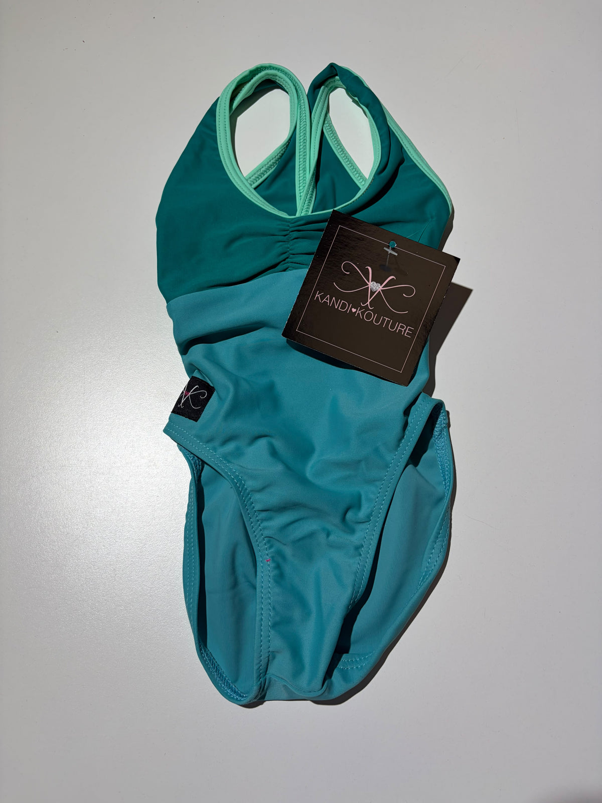 CS Sample Sale Sets/Leotards - Final Sale - SAME DAY SHIP