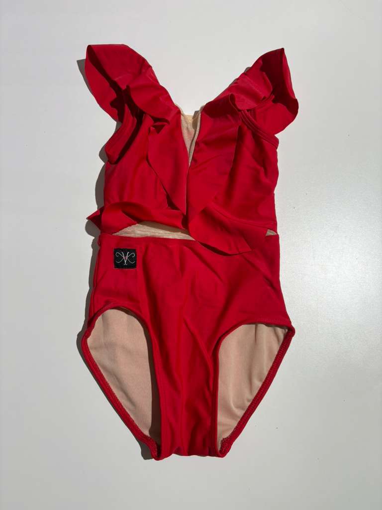 CM Sample Sale Sets/Leotards - Final Sale - Ready to Ship