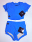 TXS Sample Sale - Final Sale - Ready to Ship