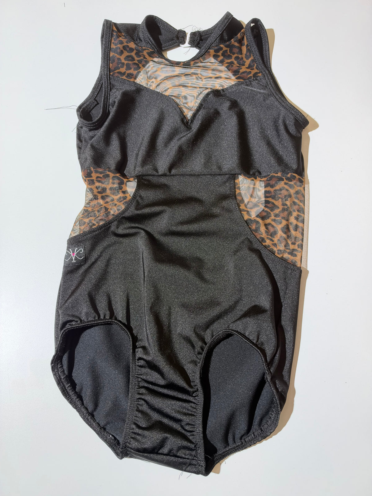 CXL Sample Sale Sets/Leotards - Final Sale - SAME DAY SHIP