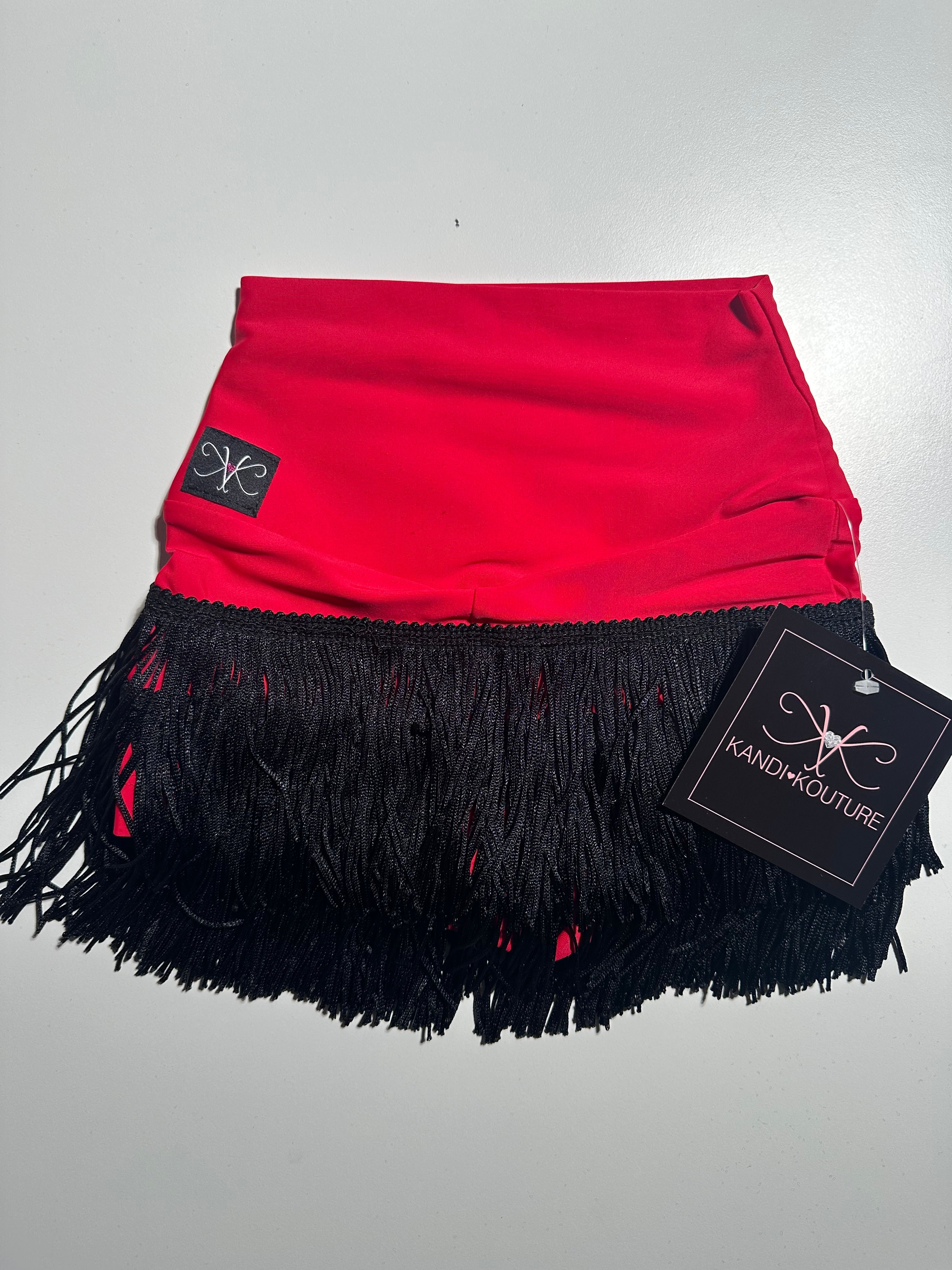 CS Sample Sale Separates - Final Sale - Ready to Ship