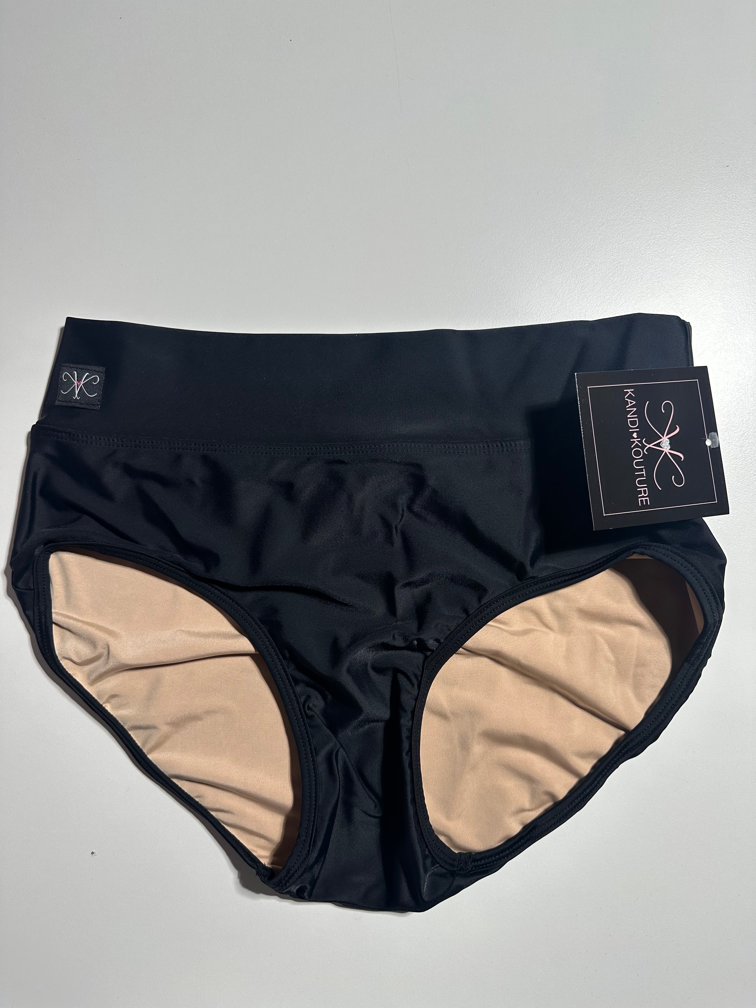 TL Sample Sale Separates - Final Sale - Ready to Ship