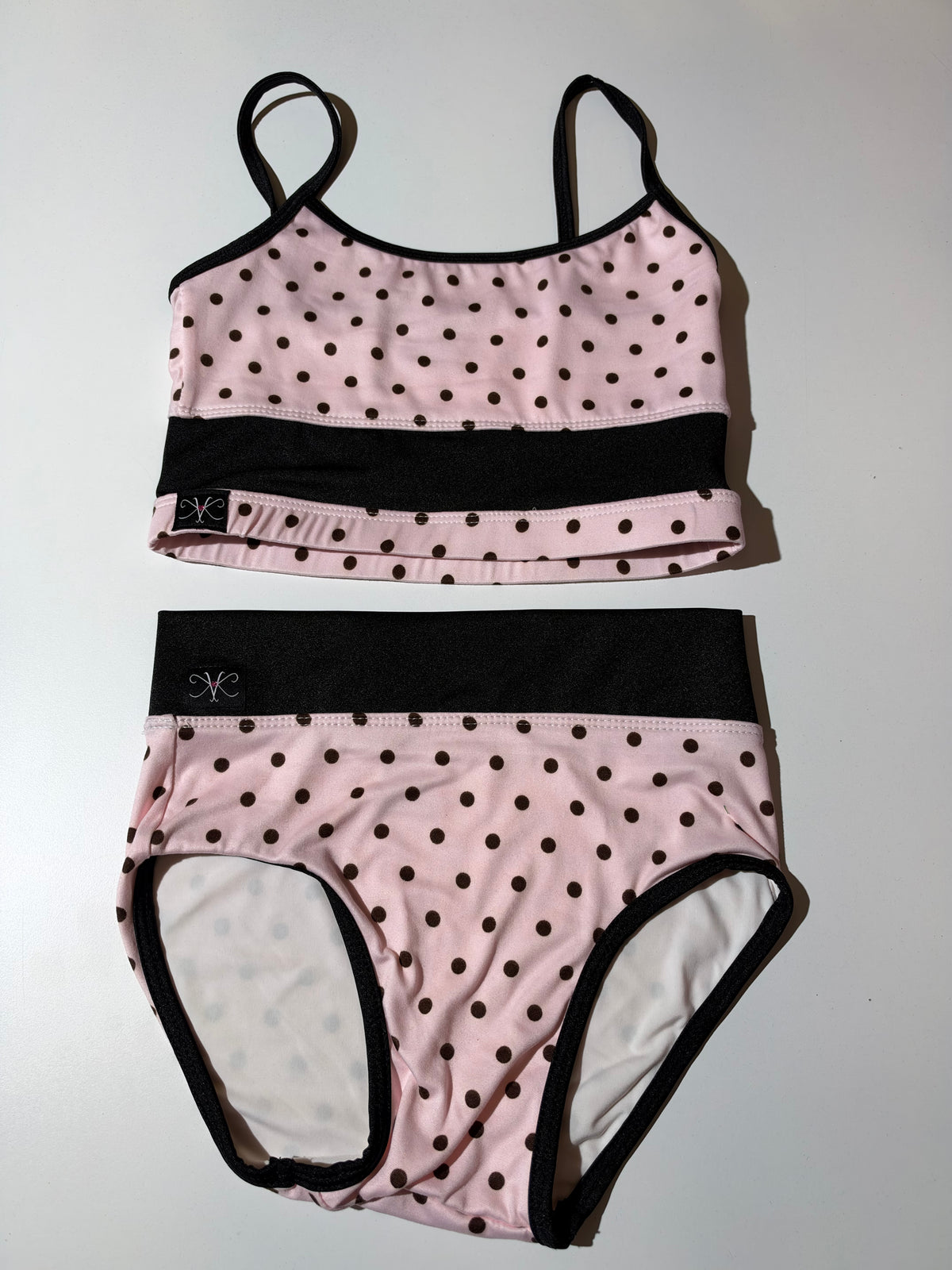 CXL Sample Sale Sets/Leotards - Final Sale - SAME DAY SHIP