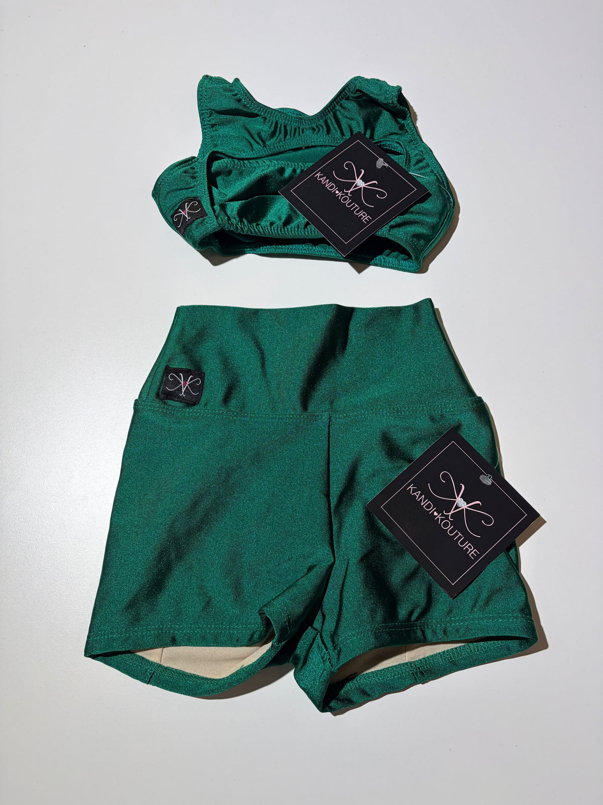 CS Sample Sale Sets/Leotards - Final Sale - Ready to Ship