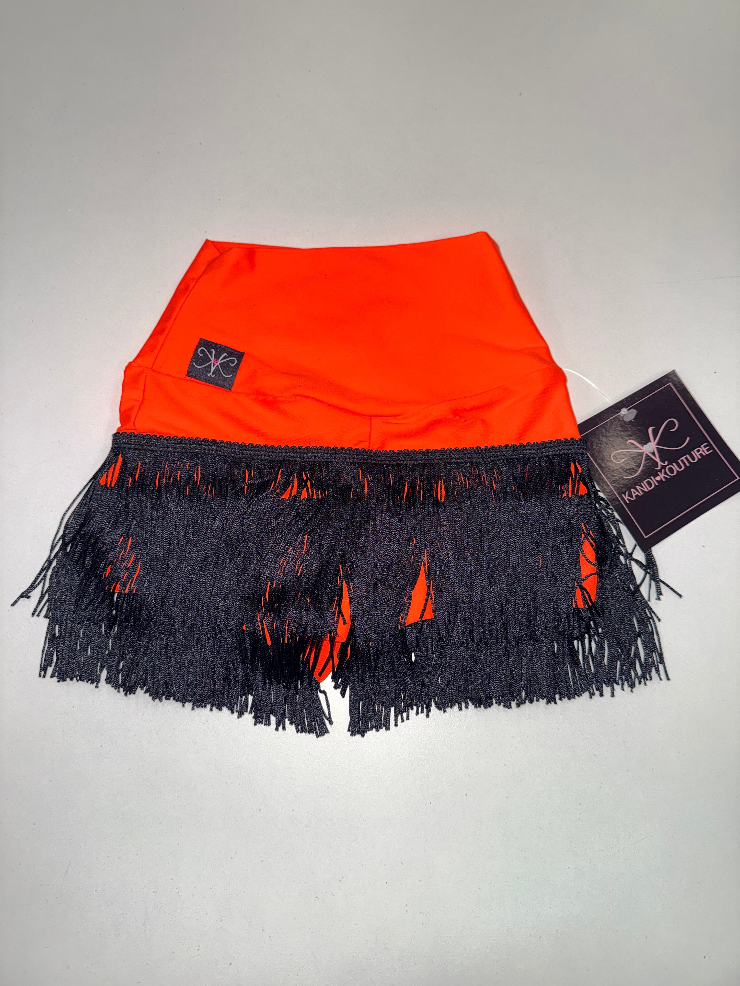 CS Sample Sale Separates - Final Sale - Ready to Ship