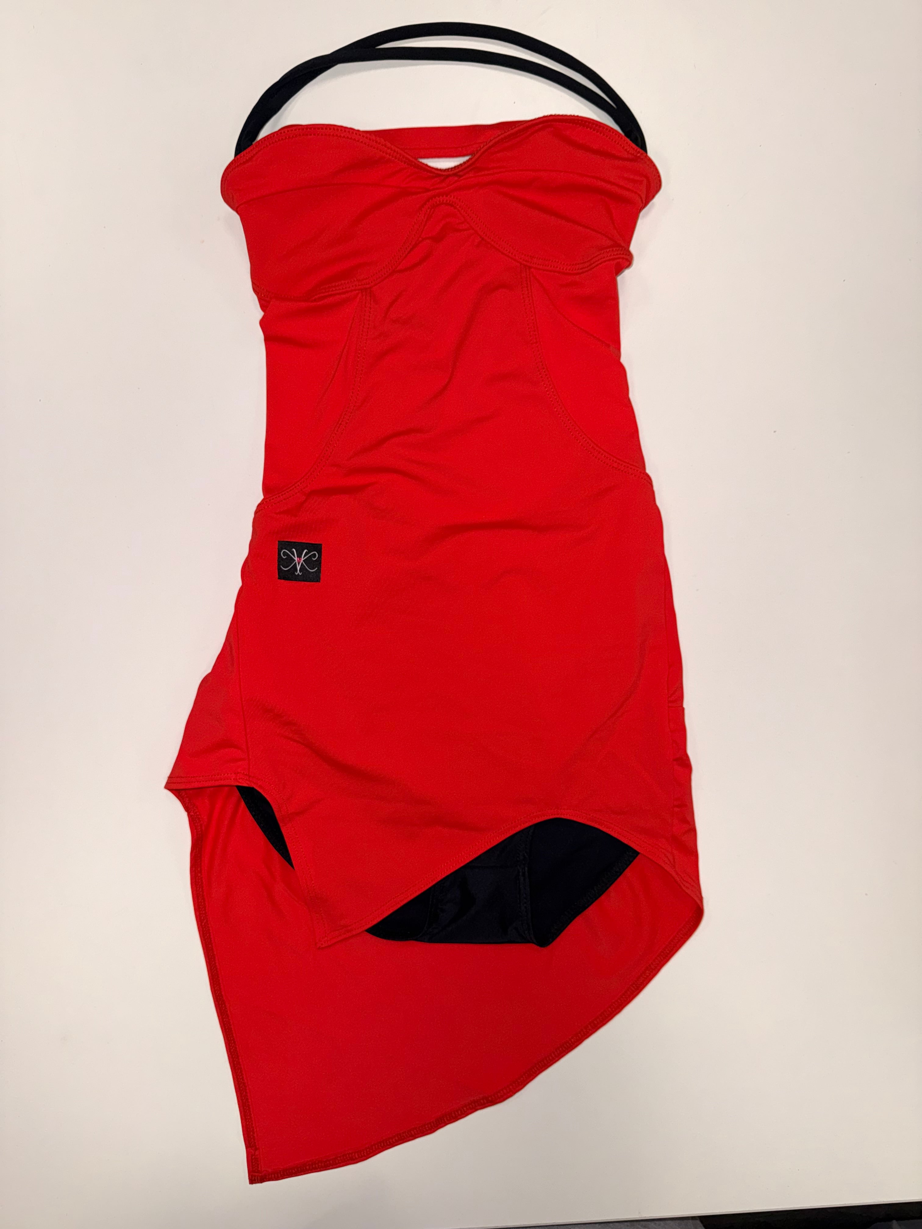 CL Sample Sale Sets/Leotards - Final Sale - Ready to Ship