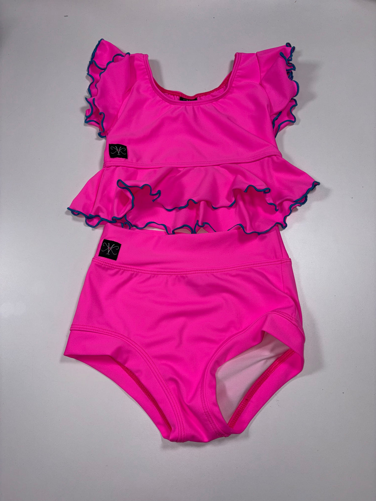 CL Sample Sale Sets/Leotards - Final Sale - Ready to Ship