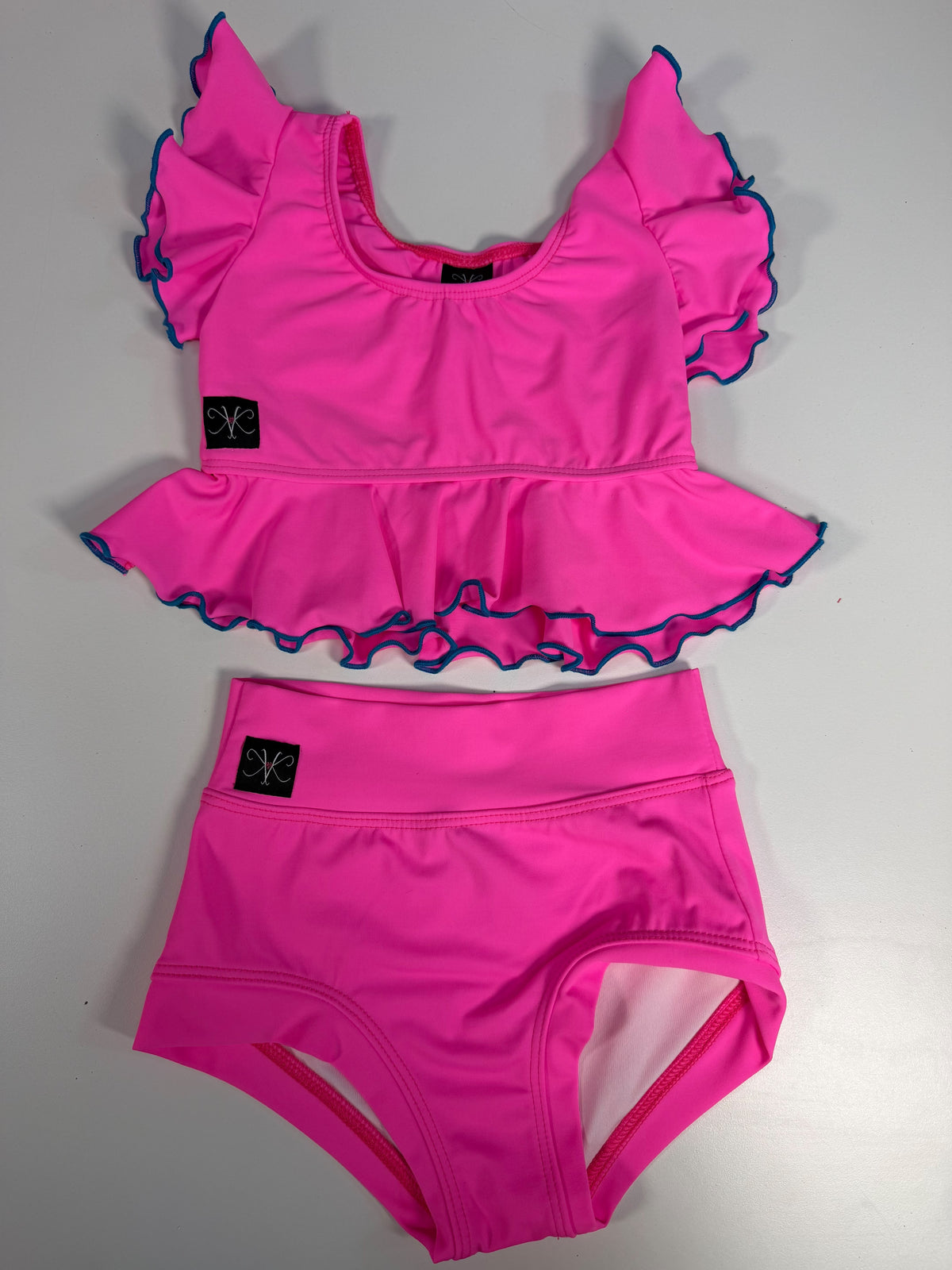CM Sample Sale Sets/Leotards - Final Sale - Ready to Ship