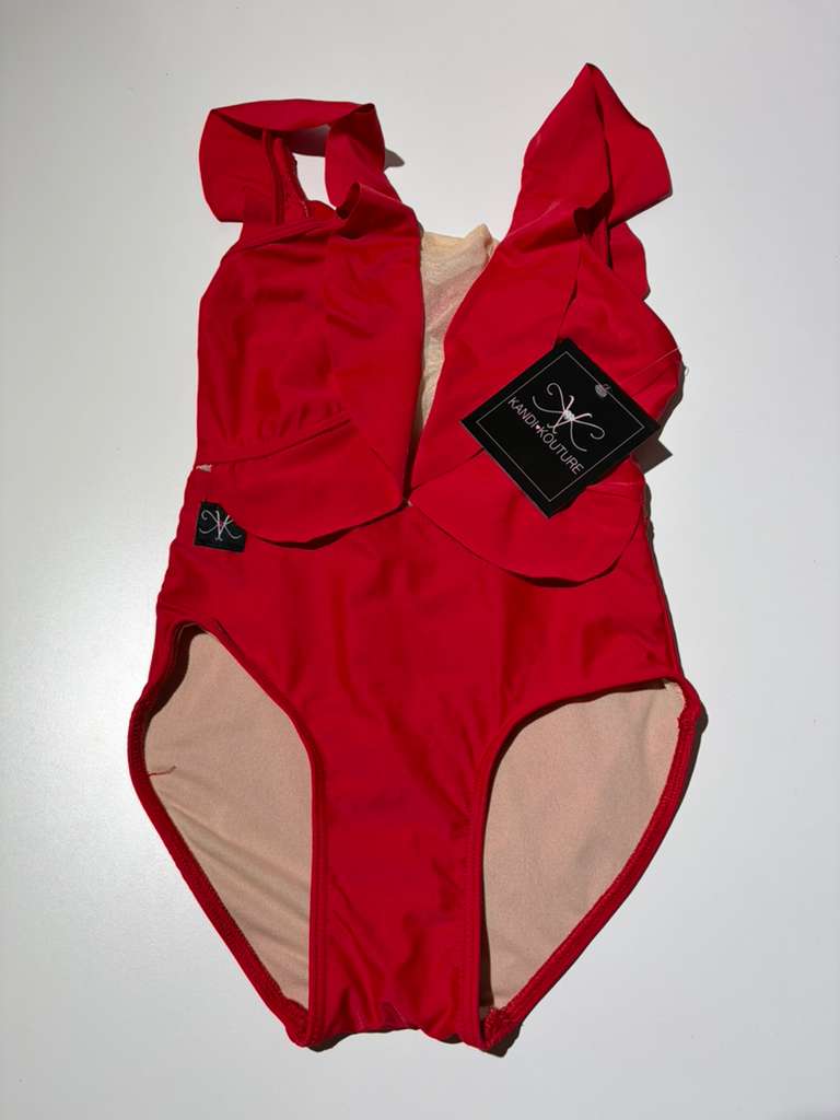 CXL Sample Sale Sets/Leotards - Final Sale - Ready to Ship