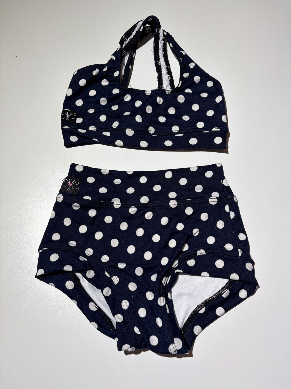 CM Sample Sale Sets/Leotards - Final Sale - SAME DAY SHIP