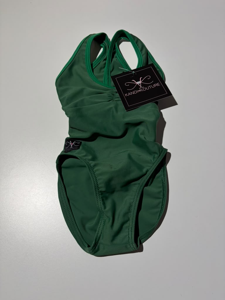 CS Sample Sale Sets/Leotards - Final Sale - Ready to Ship