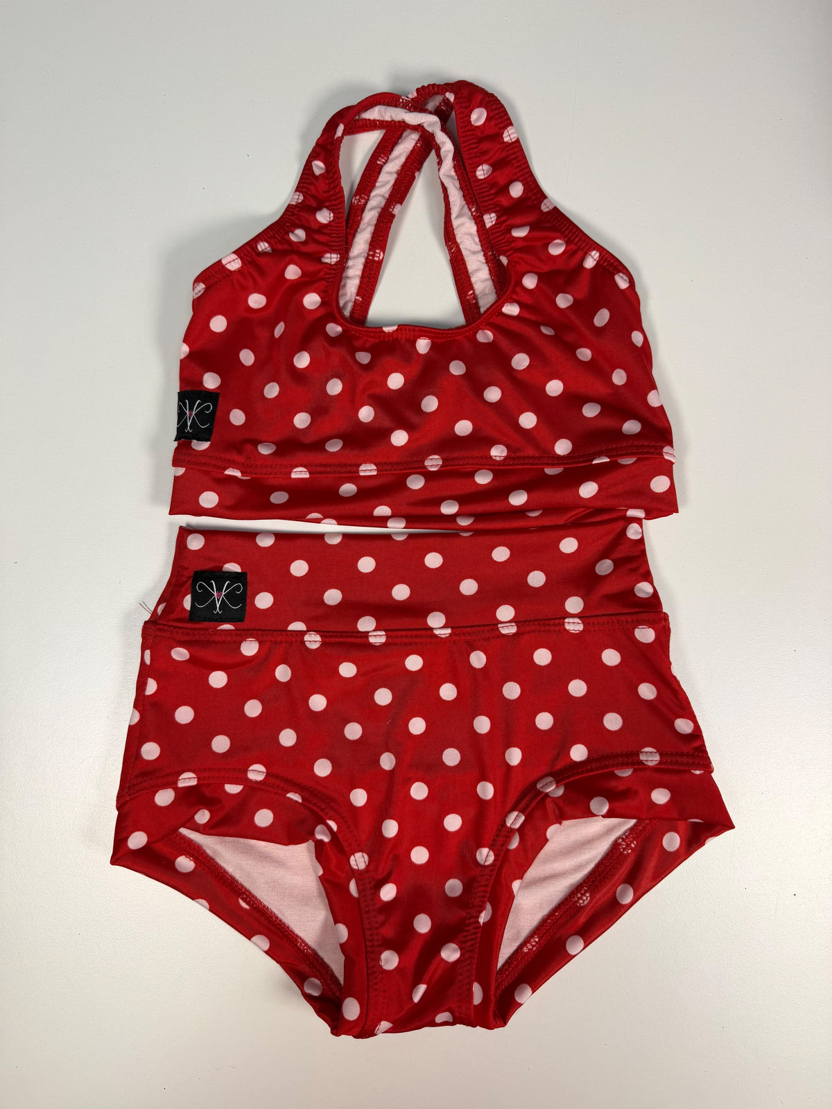 CM Sample Sale Sets/Leotards - Final Sale - Ready to Ship