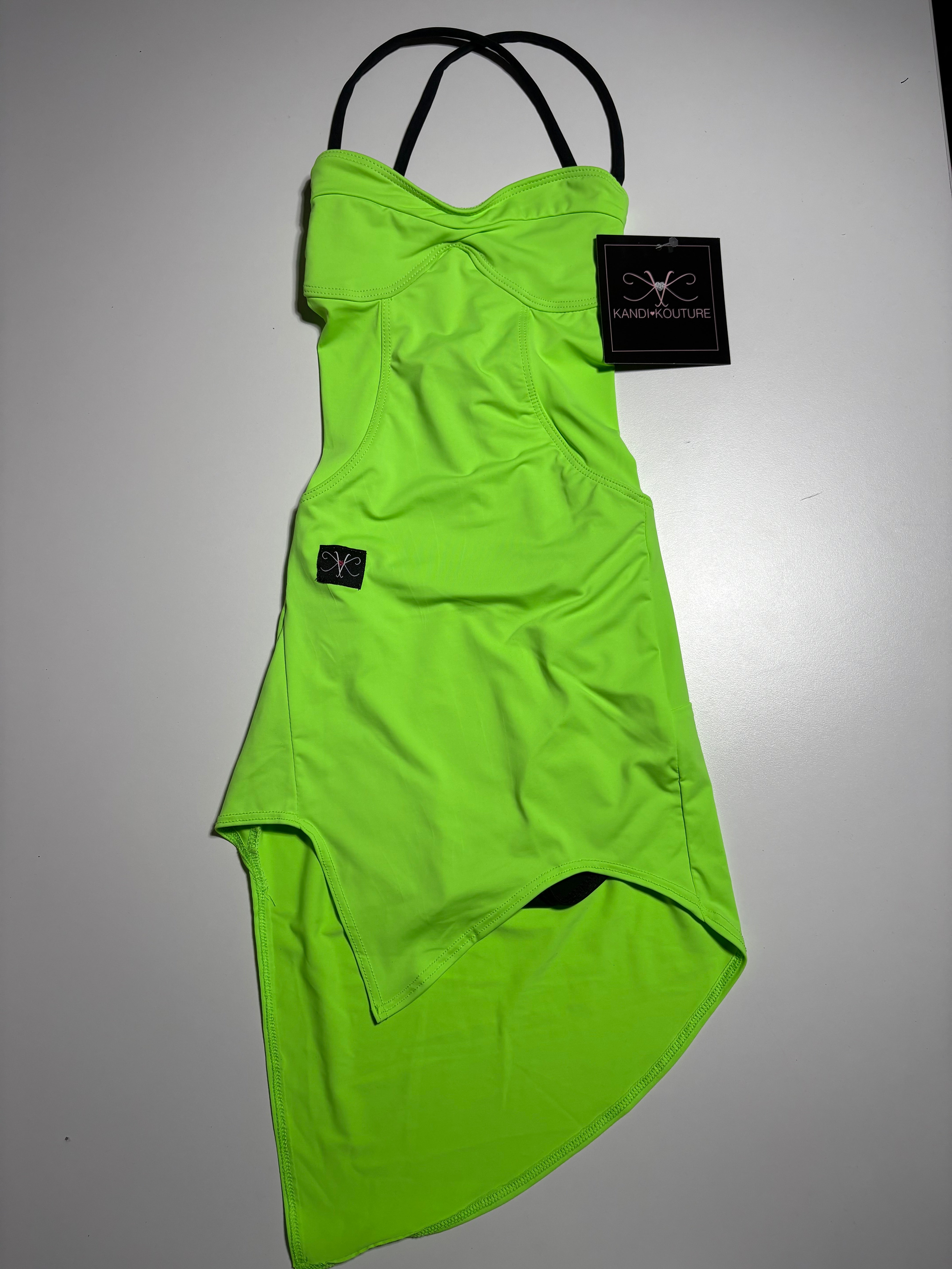 CM Sample Sale Sets/Leotards - Final Sale - Ready to Ship