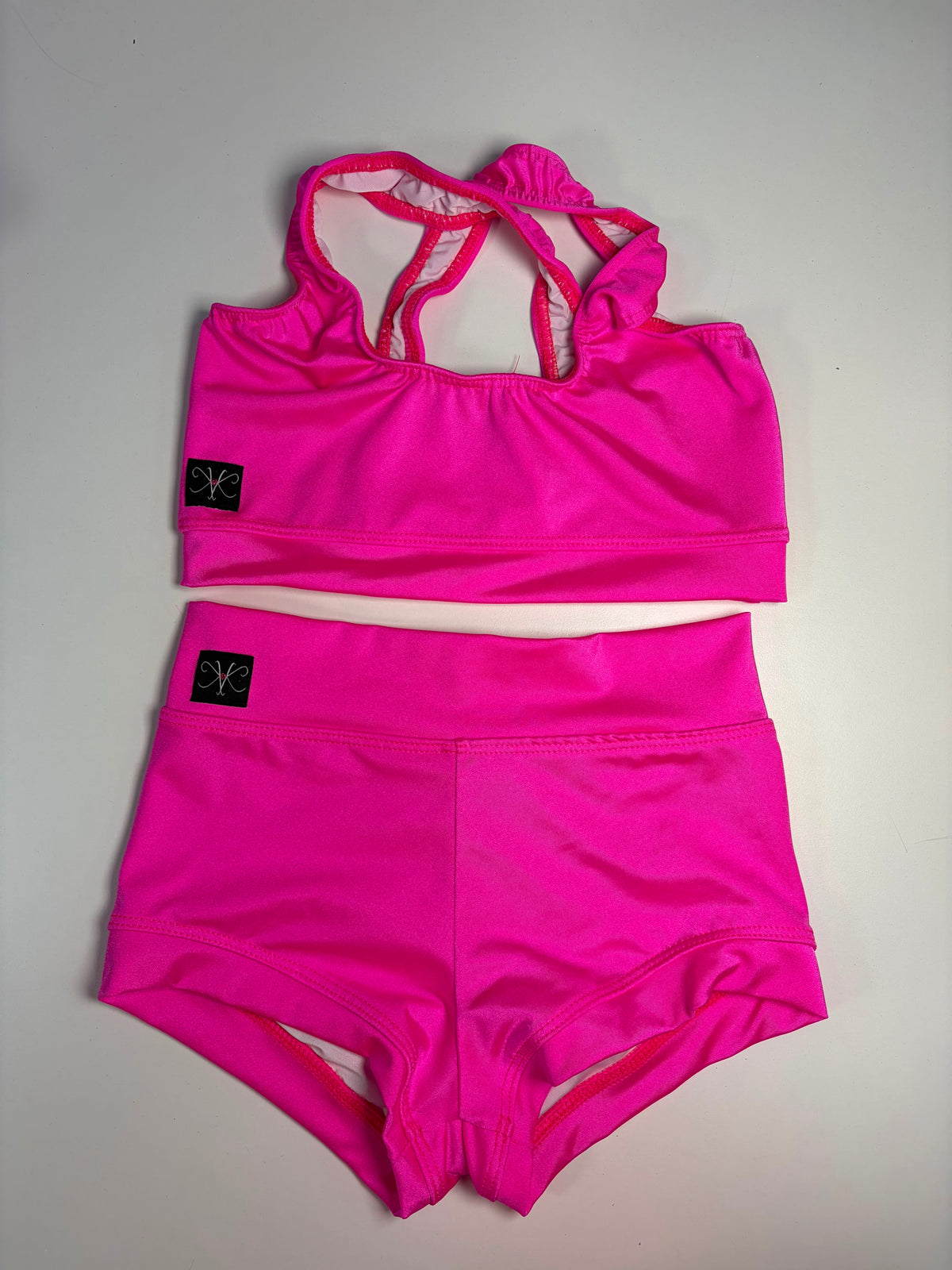 CXL Sample Sale Sets/Leotards - Final Sale - Ready to Ship