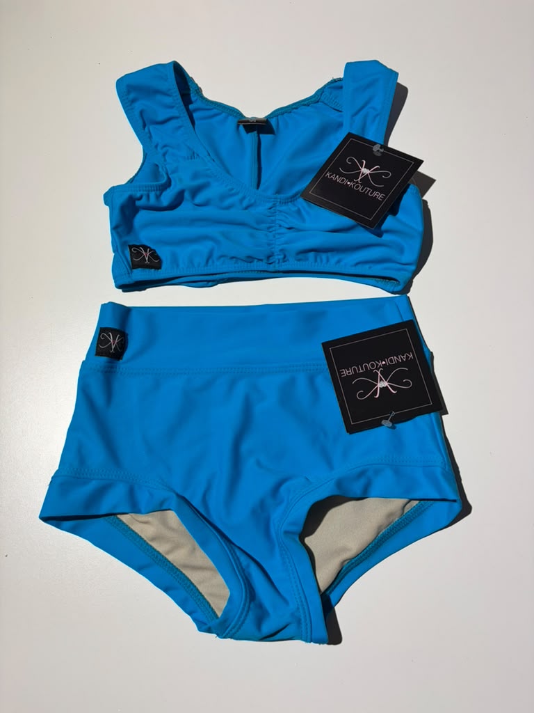 CXL Sample Sale Sets/Leotards - Final Sale - Ready to Ship