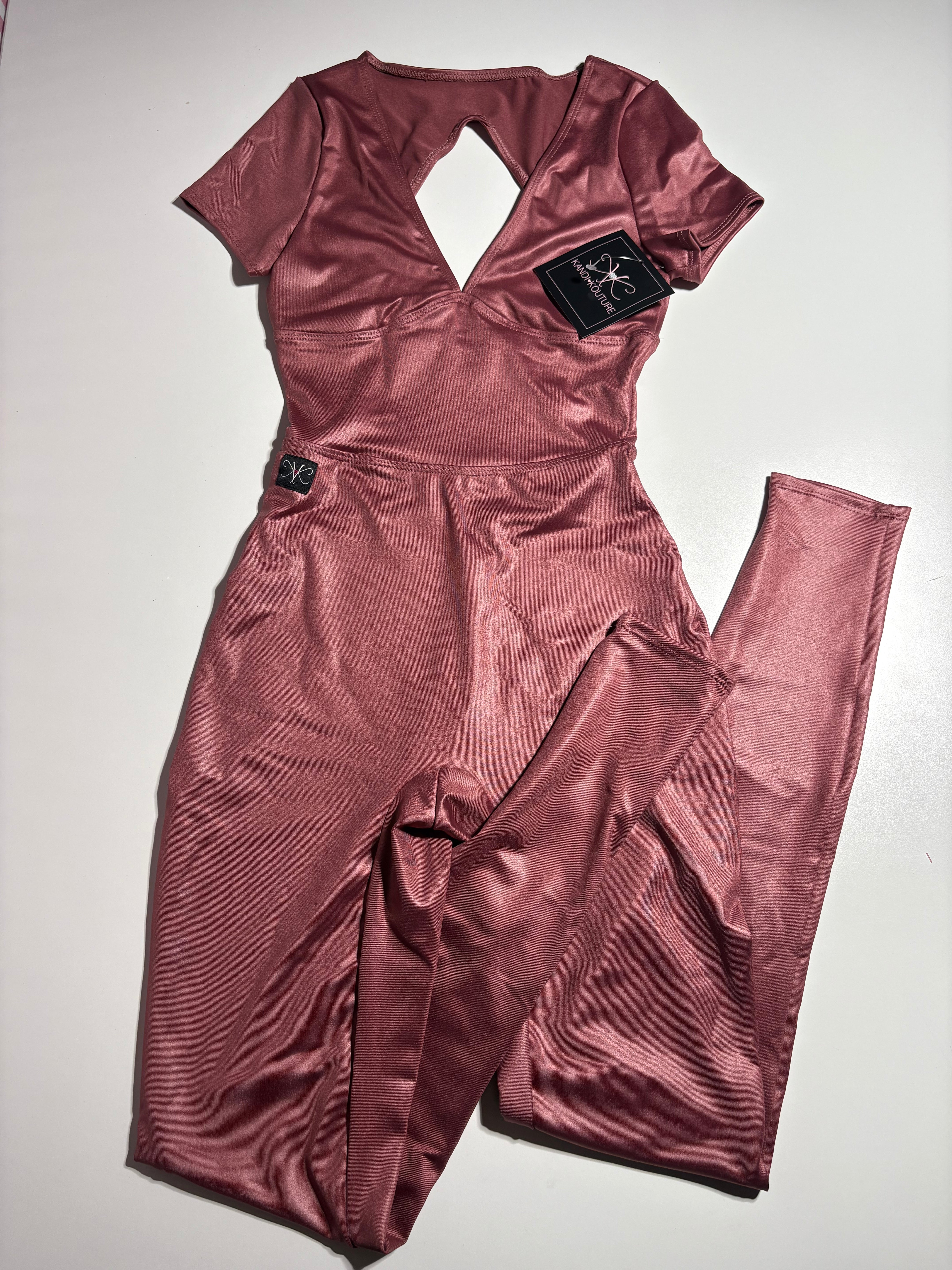 TXS Sample Sale Sets/Leotards - Final Sale - Ready to Ship