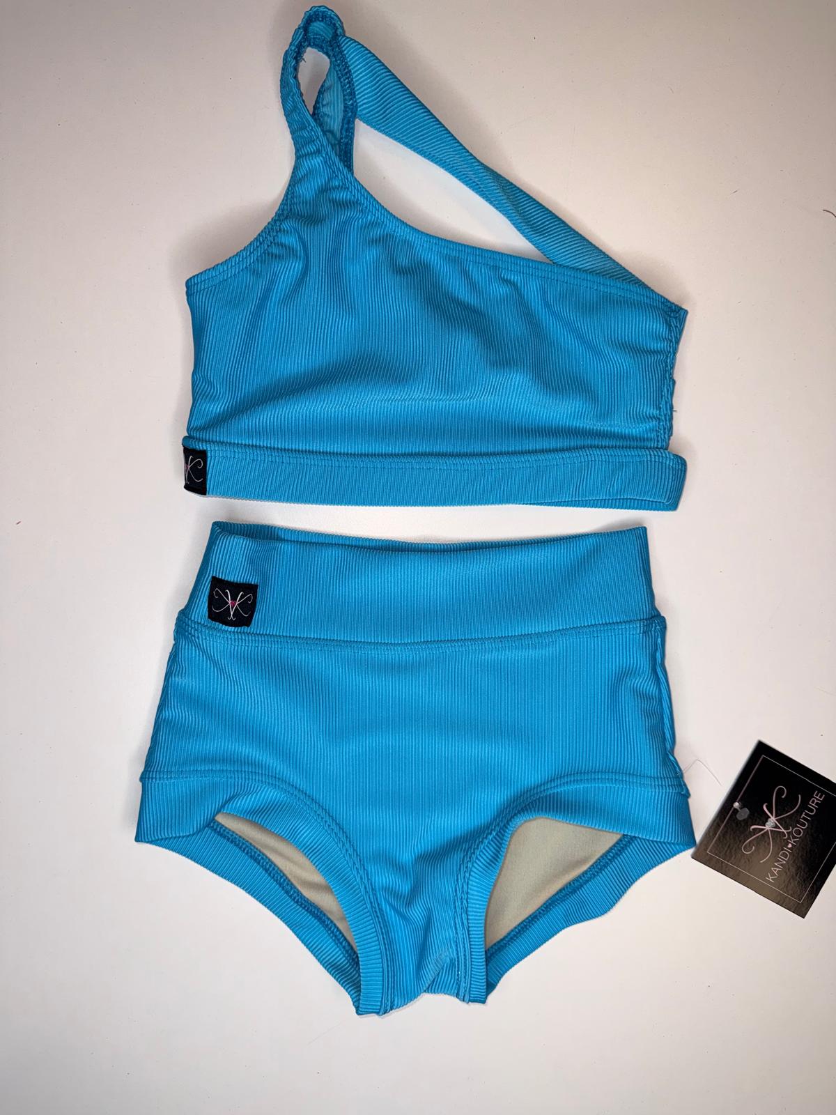 CL Sample Sale Sets/Leotards - Final Sale - Ready to Ship
