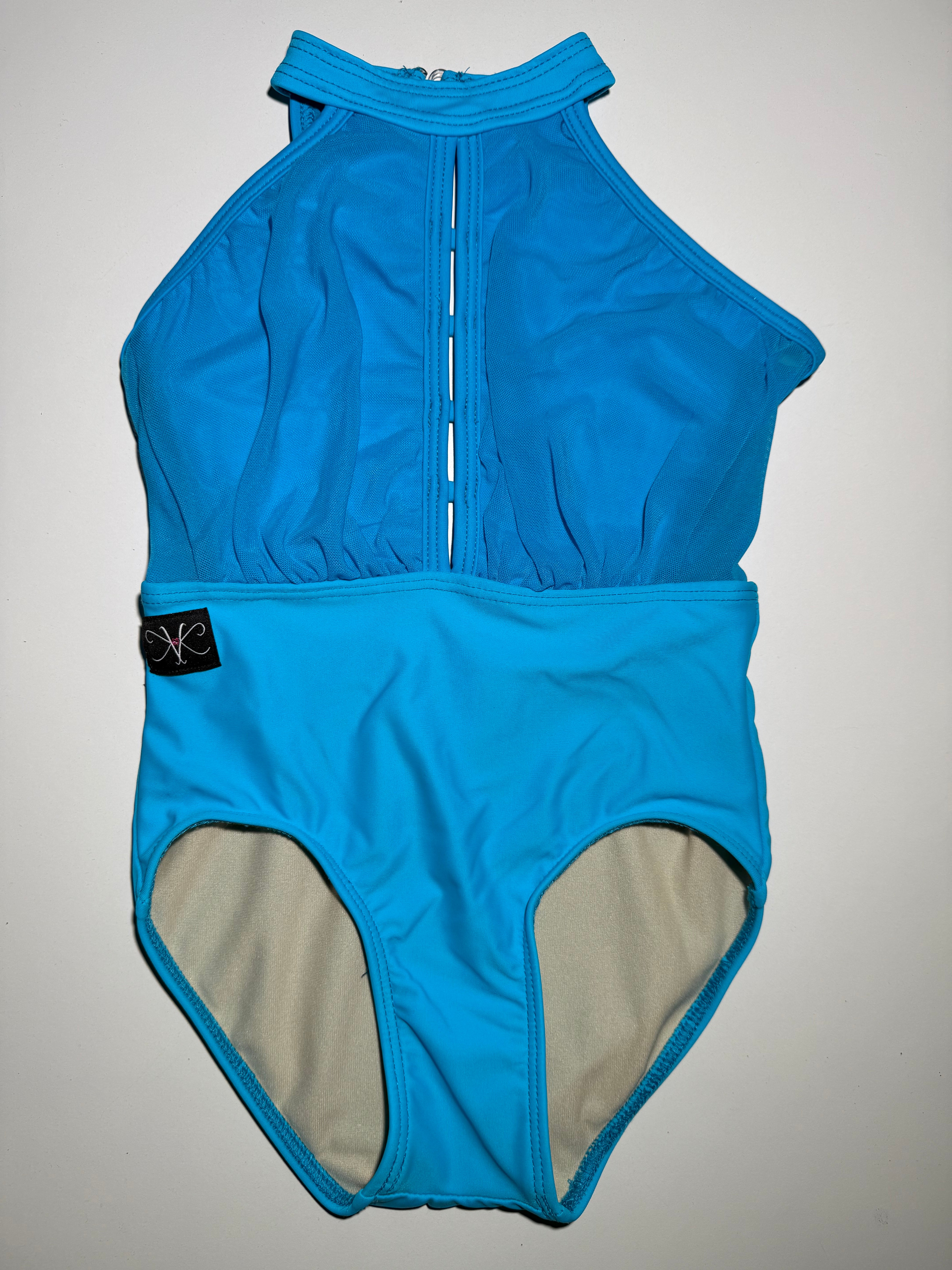 CS Sample Sale Sets/Leotards - Final Sale - Ready to Ship