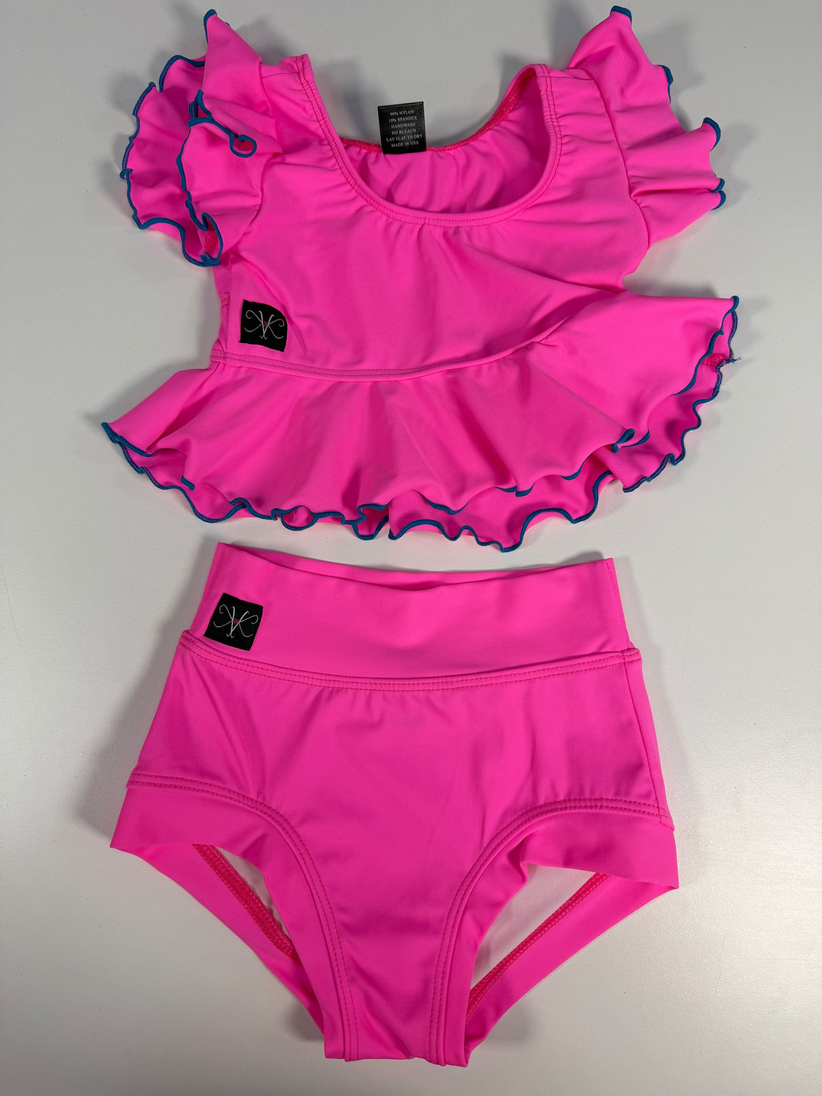 CM Sample Sale Sets/Leotards - Final Sale - Ready to Ship