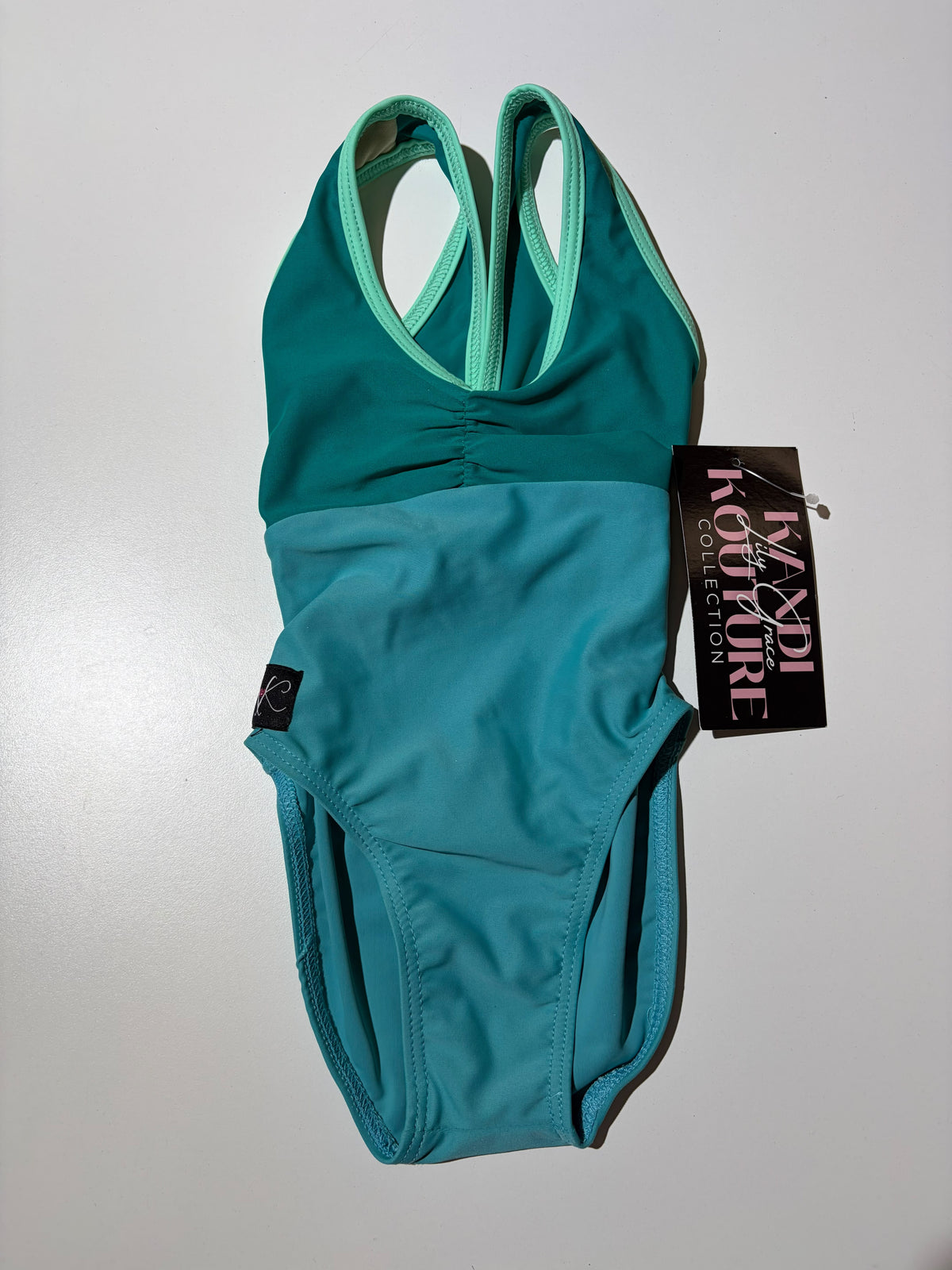 CS Sample Sale Sets/Leotards - Final Sale - Ready to Ship
