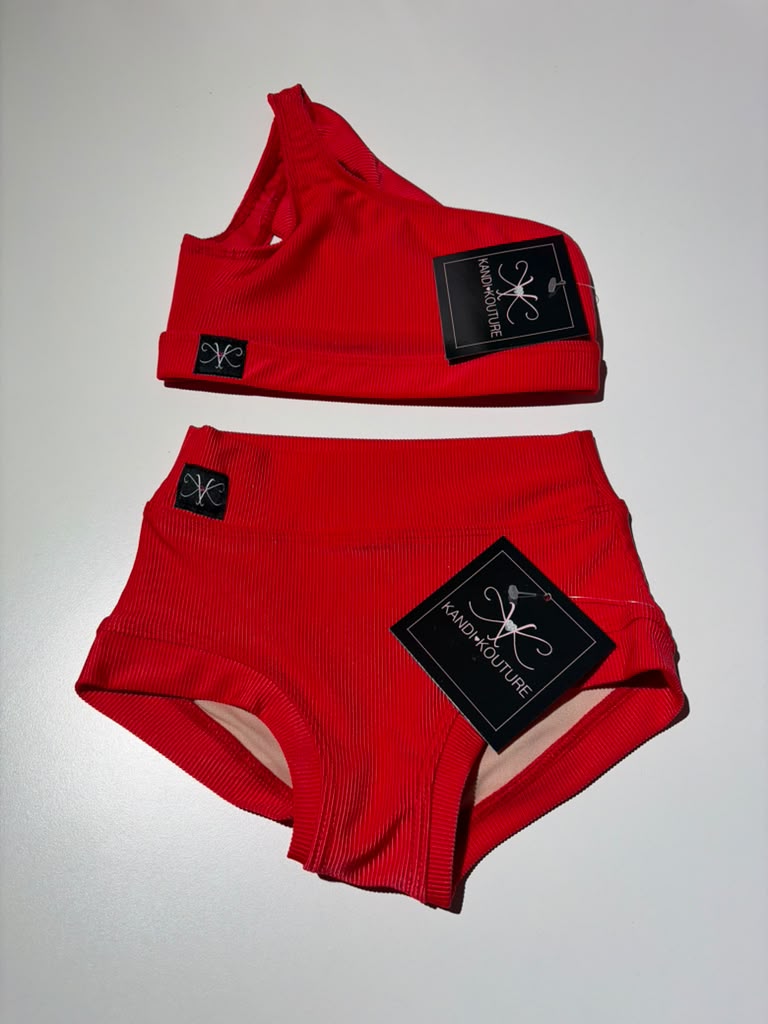 CM Sample Sale Sets/Leotards - Final Sale - Ready to Ship