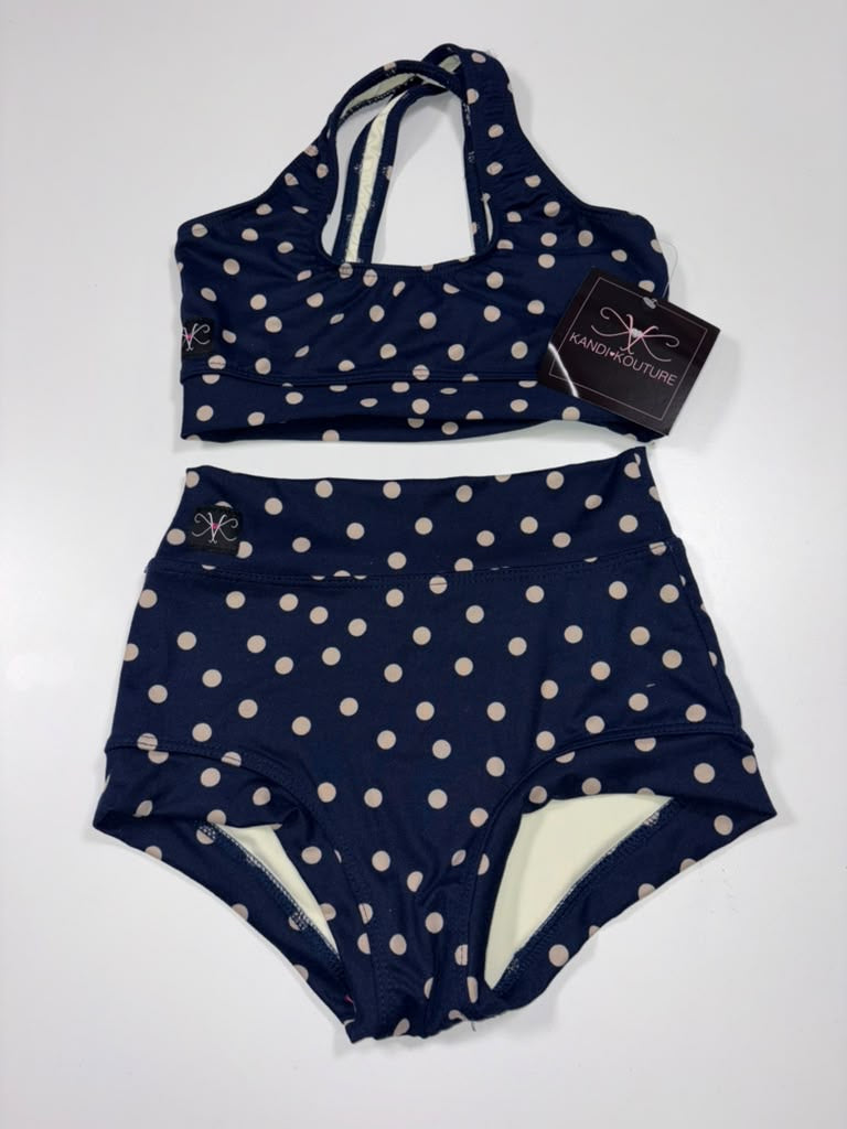 CL Sample Sale Sets/Leotards - Final Sale - Ready to Ship