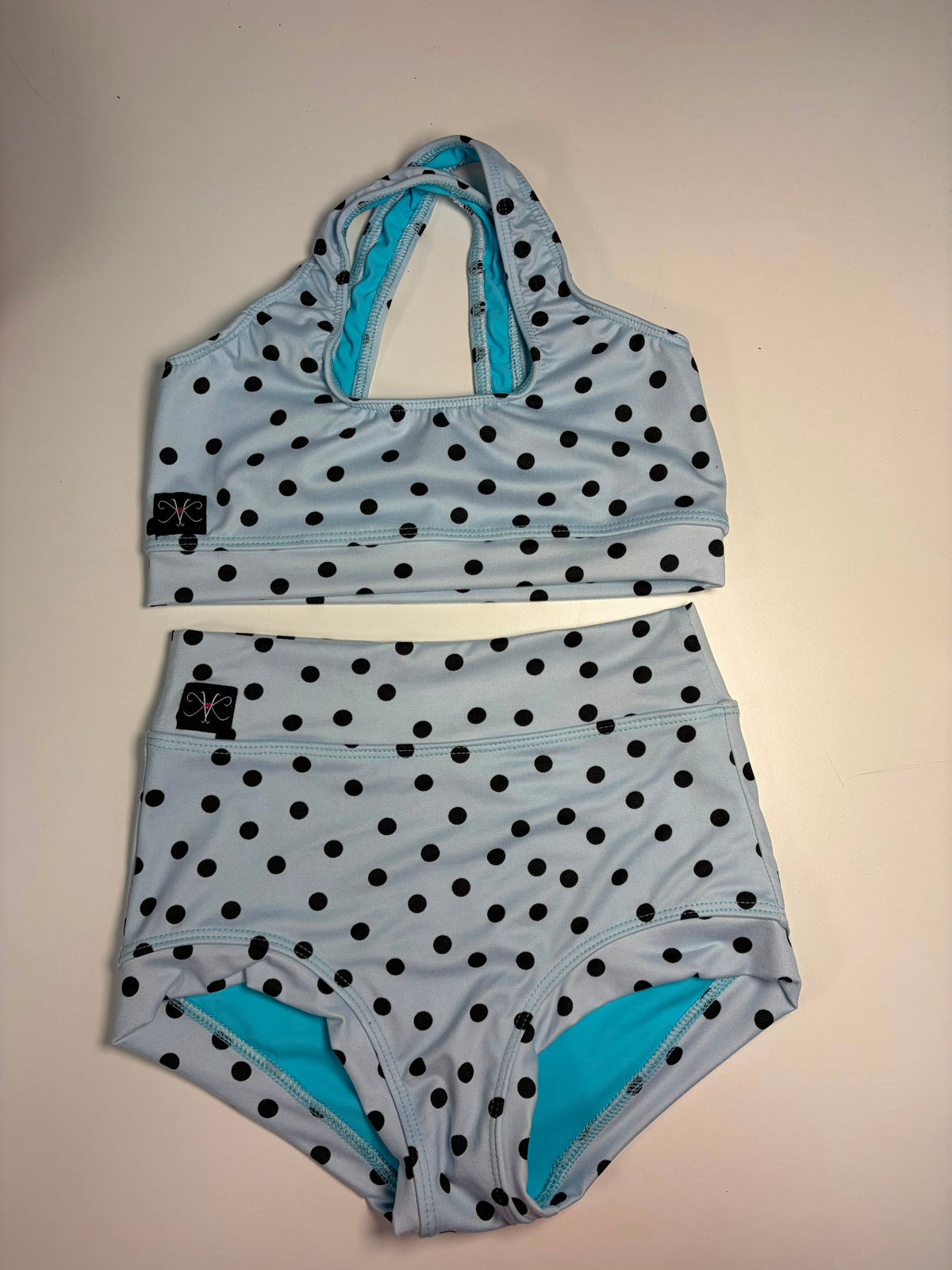 CXL Sample Sale Sets/Leotards - Final Sale - Ready to Ship