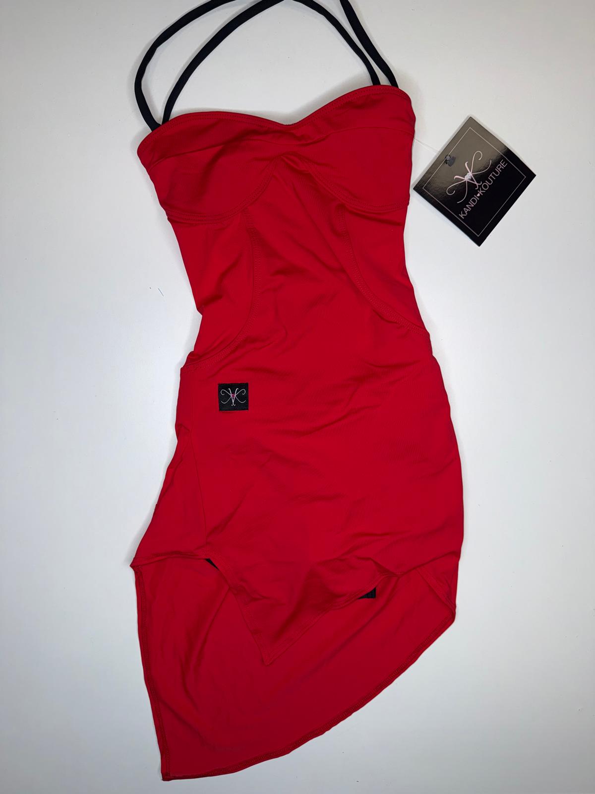 CL Sample Sale Sets/Leotards - Final Sale - Ready to Ship