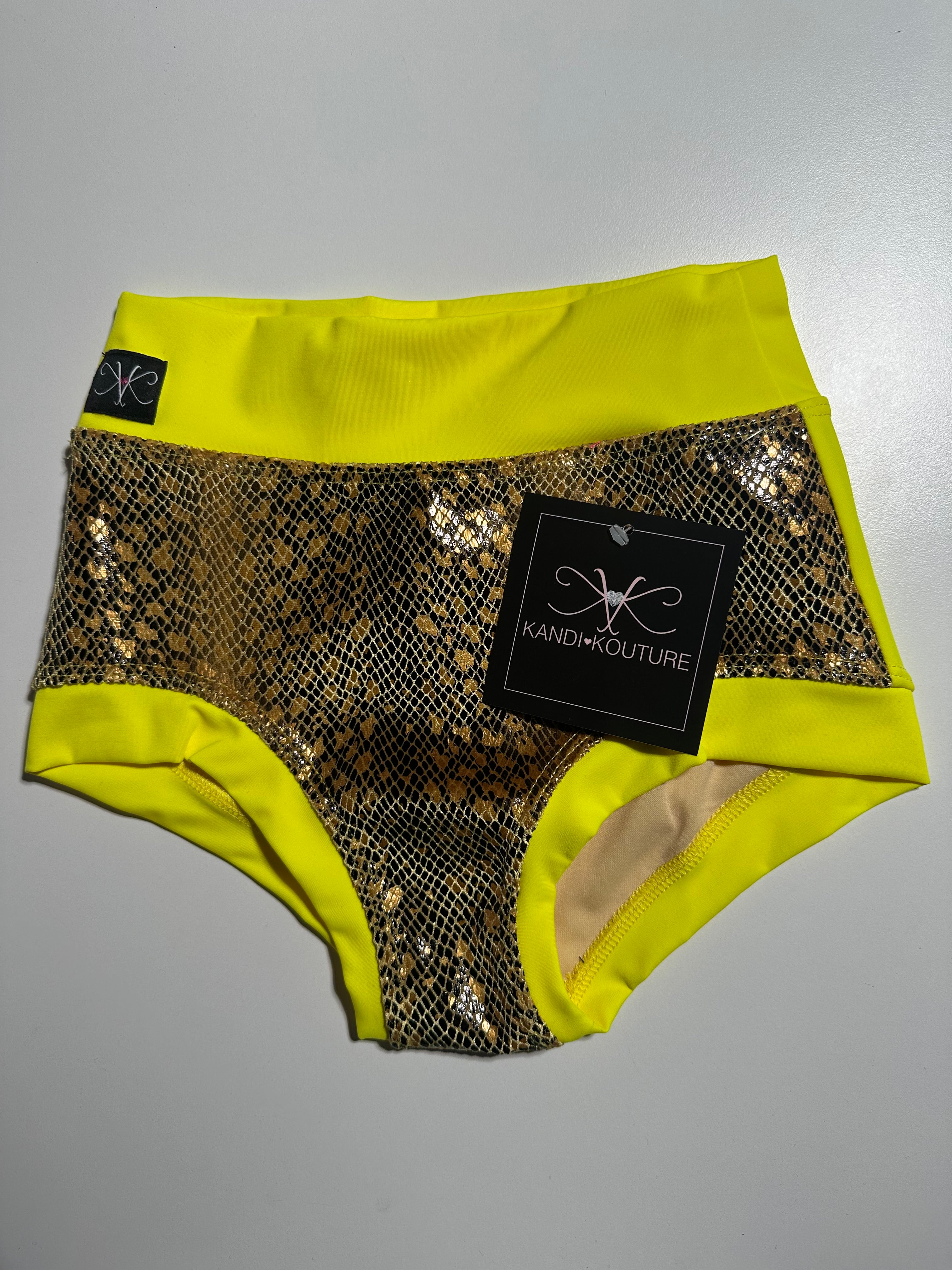 CL Sample Sale Separates - Final Sale - Ready to Ship