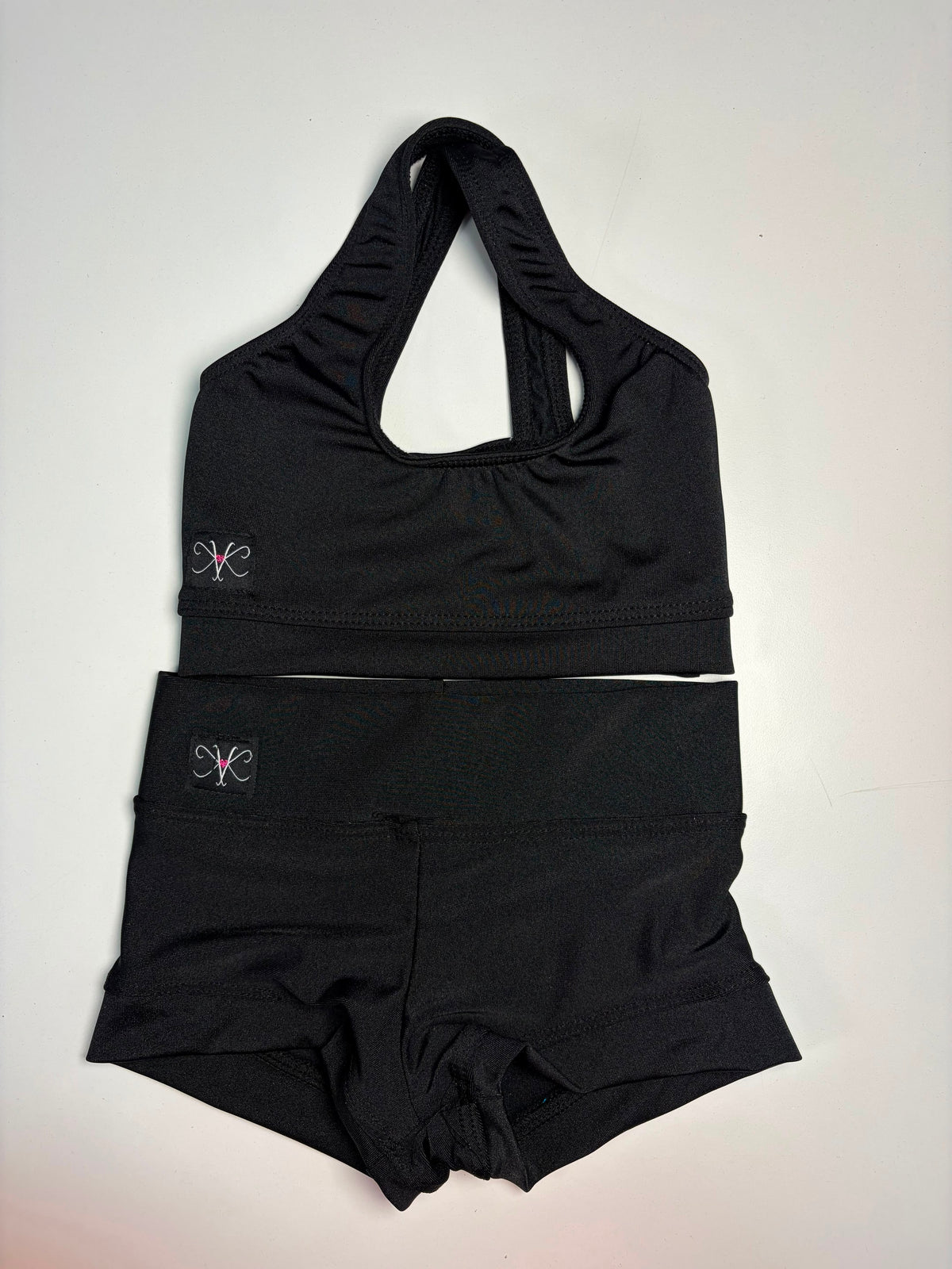 CS Sample Sale Sets/Leotards - Final Sale - Ready to Ship
